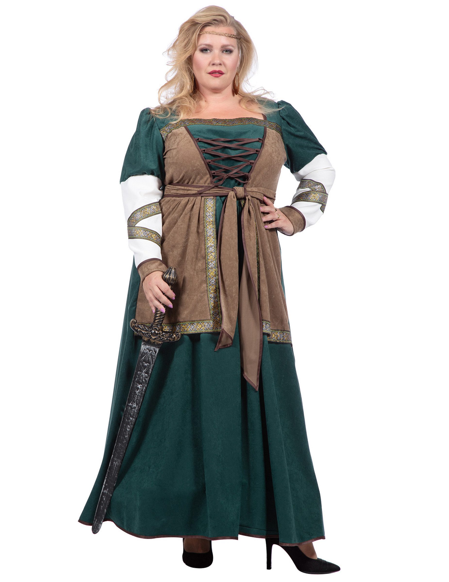 deguisement-guerriere-viking-luxe-femme_348857_3