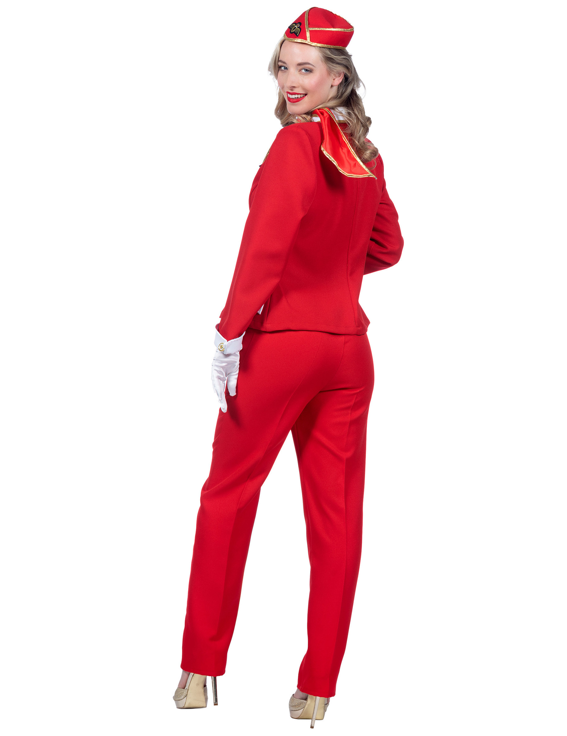 deguisement-hotesse-de-l-air-rouge-luxe-femme_348851_1