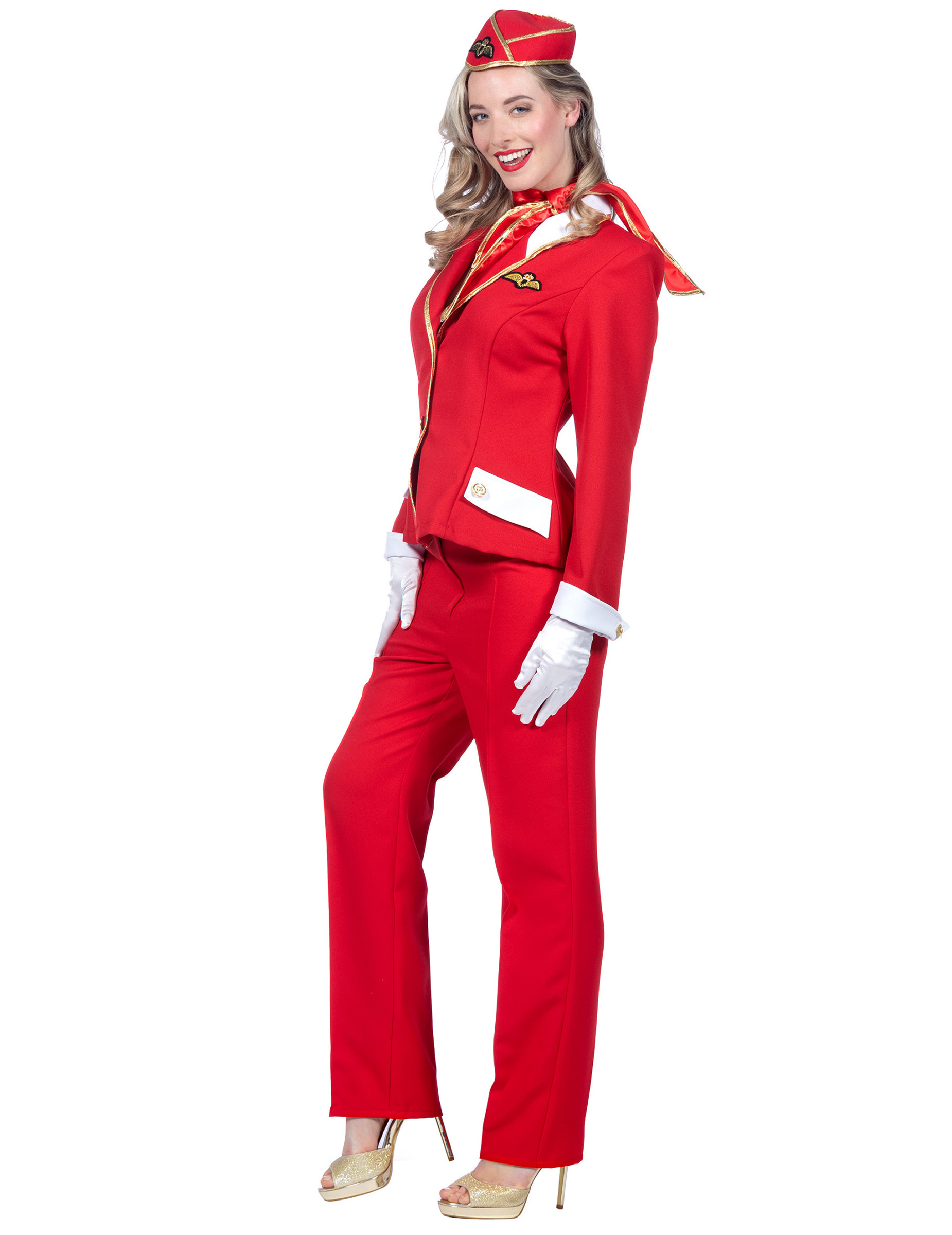 deguisement-hotesse-de-l-air-rouge-luxe-femme_348851_2