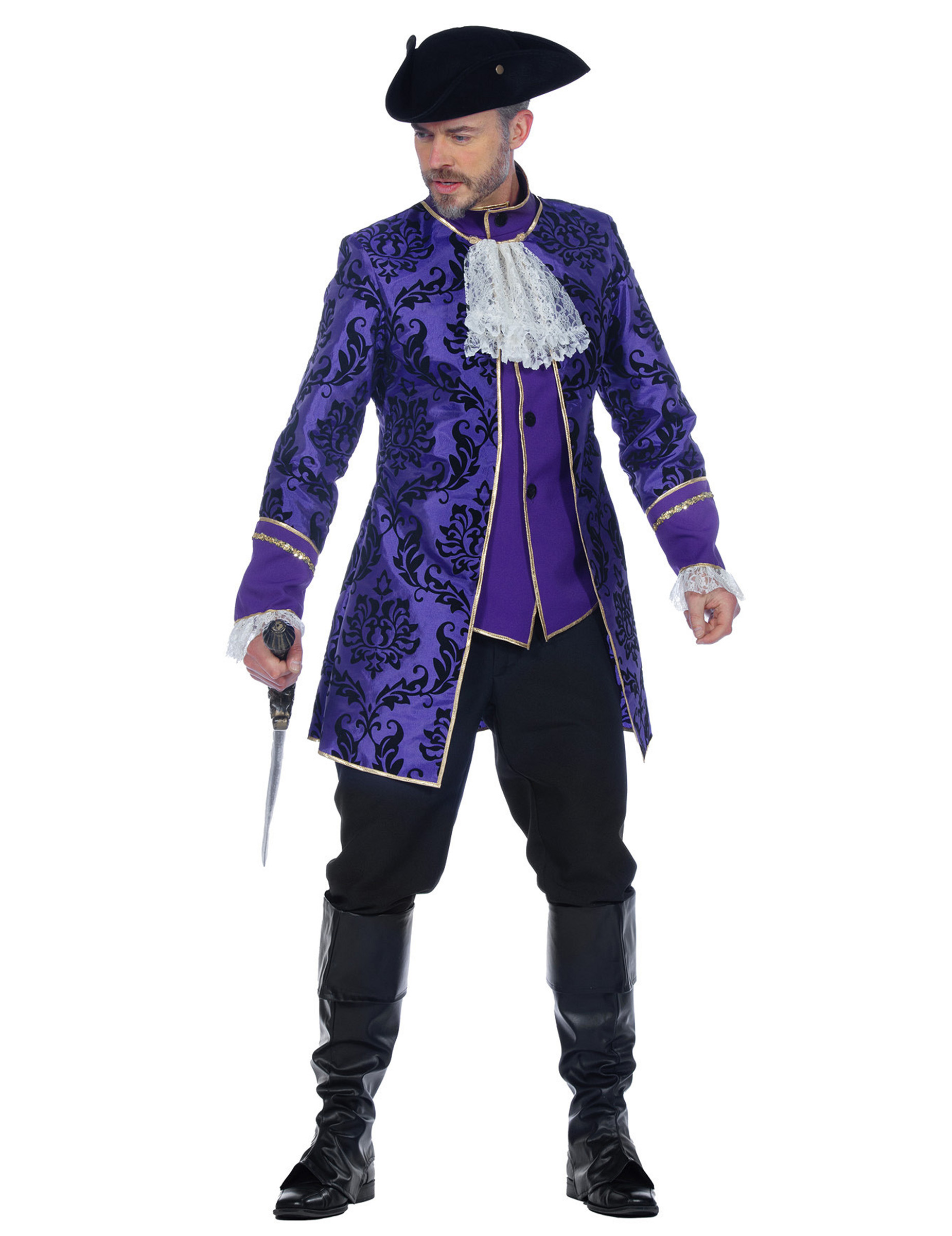 deguisement-marquis-baroque-violet-luxe-homme_348841