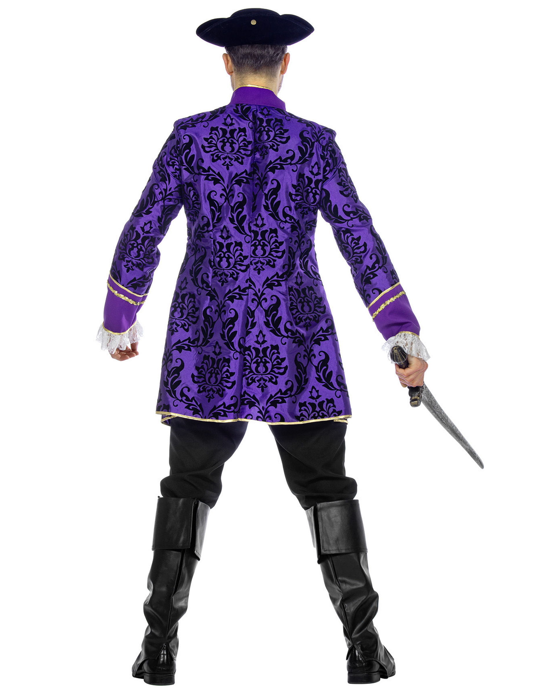 deguisement-marquis-baroque-violet-luxe-homme_348841_1