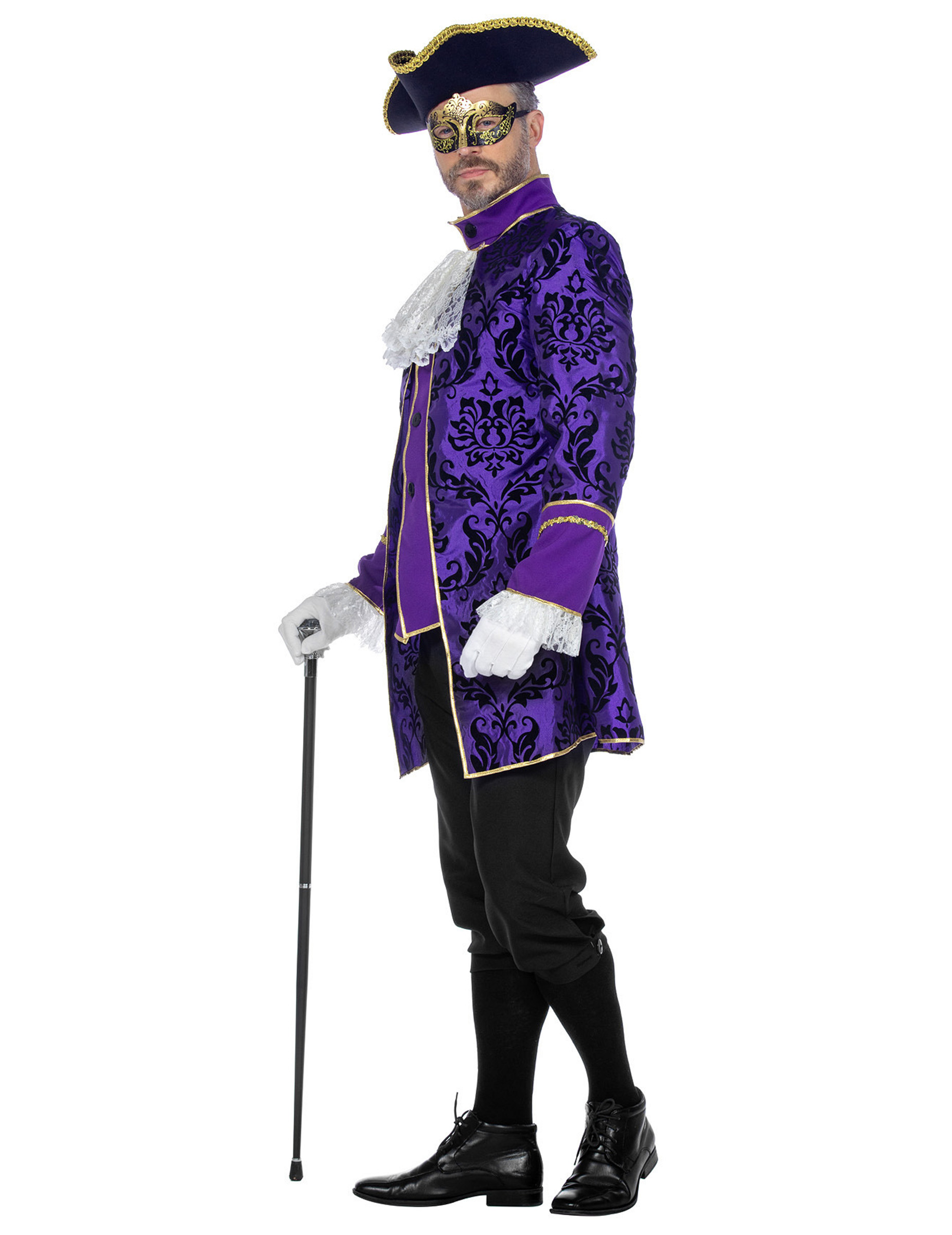 deguisement-marquis-baroque-violet-luxe-homme_348841_2
