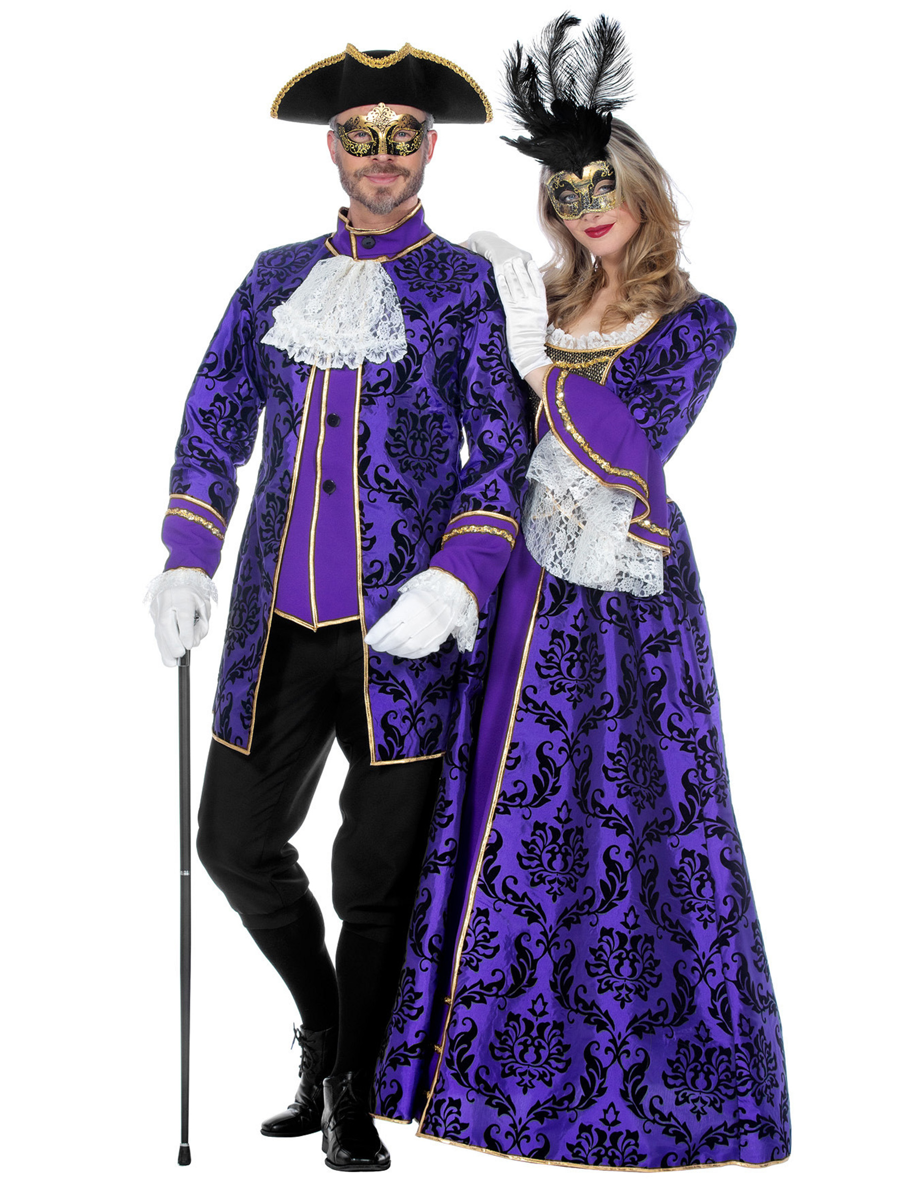 deguisement-marquise-baroque-violette-luxe-femme_348839_1