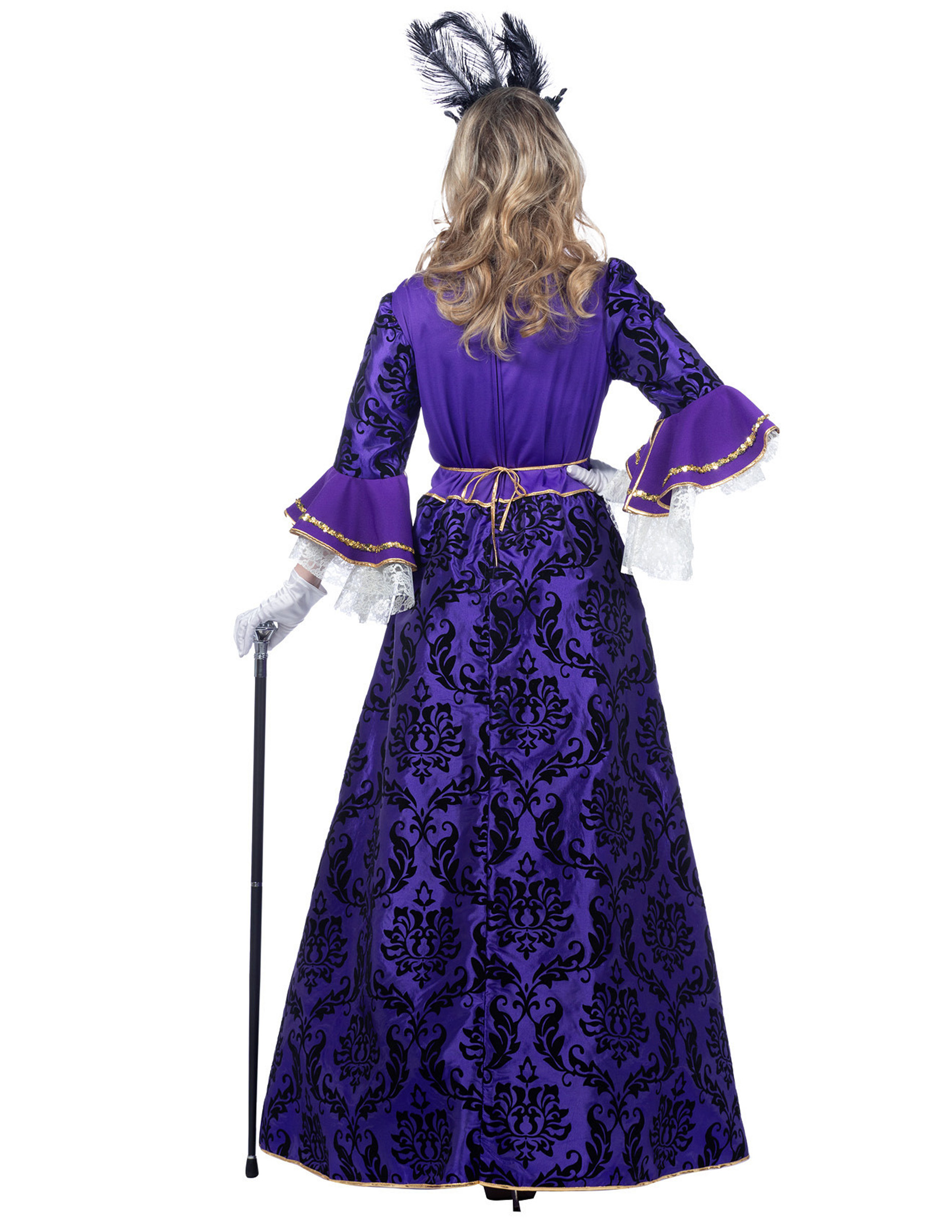deguisement-marquise-baroque-violette-luxe-femme_348839_2