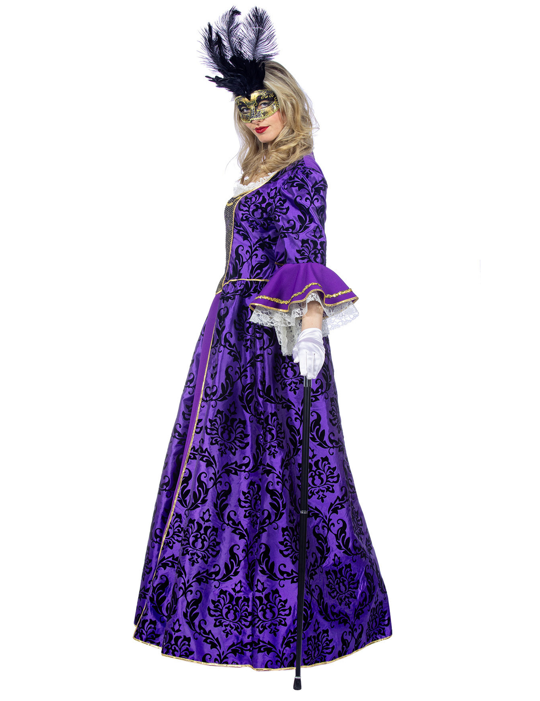 deguisement-marquise-baroque-violette-luxe-femme_348839_3