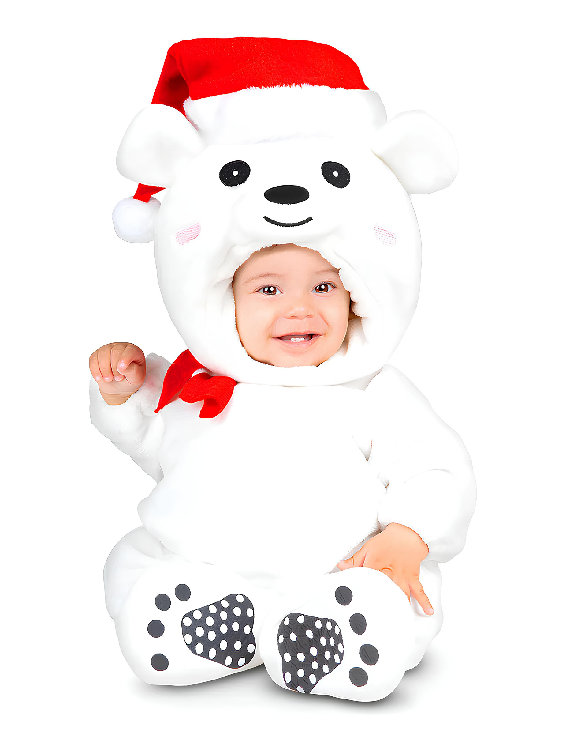 deguisement-ours-blanc-bebe_349711