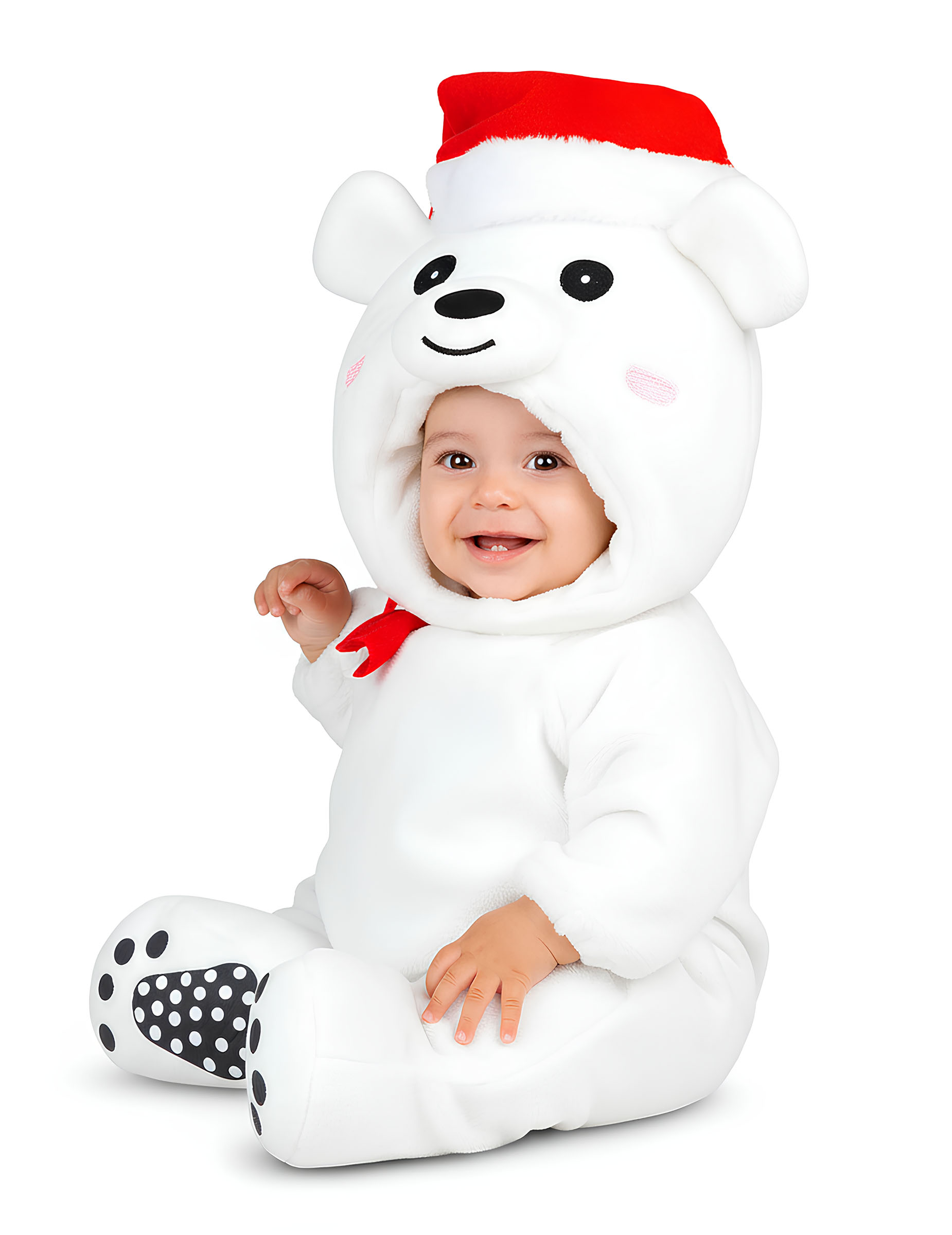 deguisement-ours-blanc-bebe_349711_1