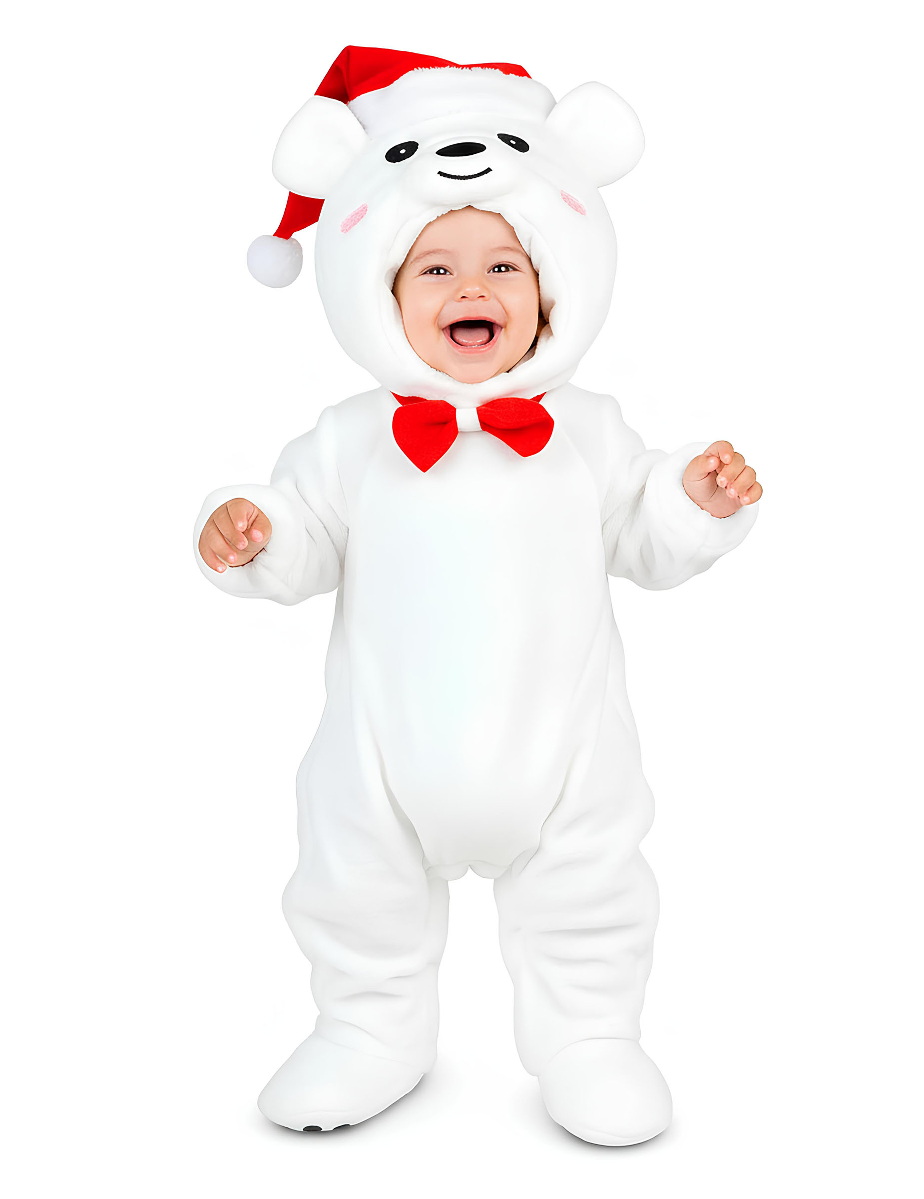 deguisement-ours-blanc-bebe_349711_2