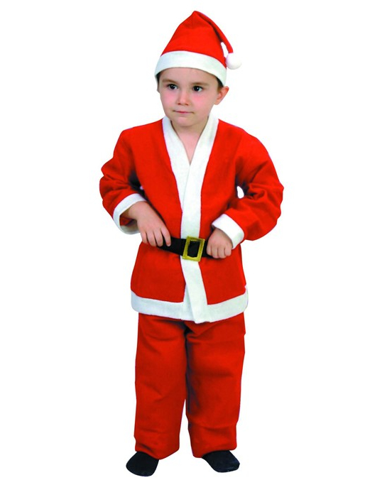 deguisement-pere-noel-enfant_205864