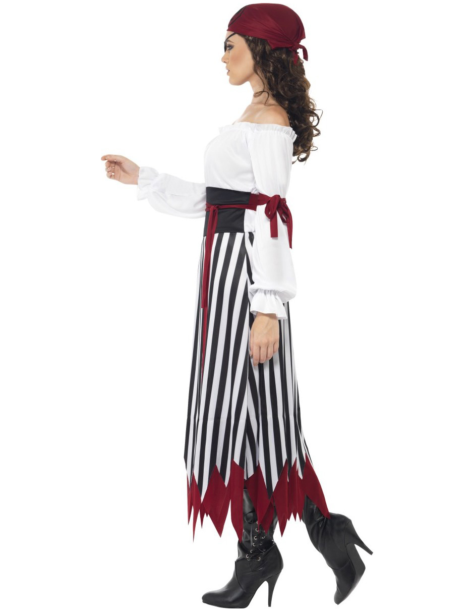 deguisement-pirate-raye-femme_224850_6
