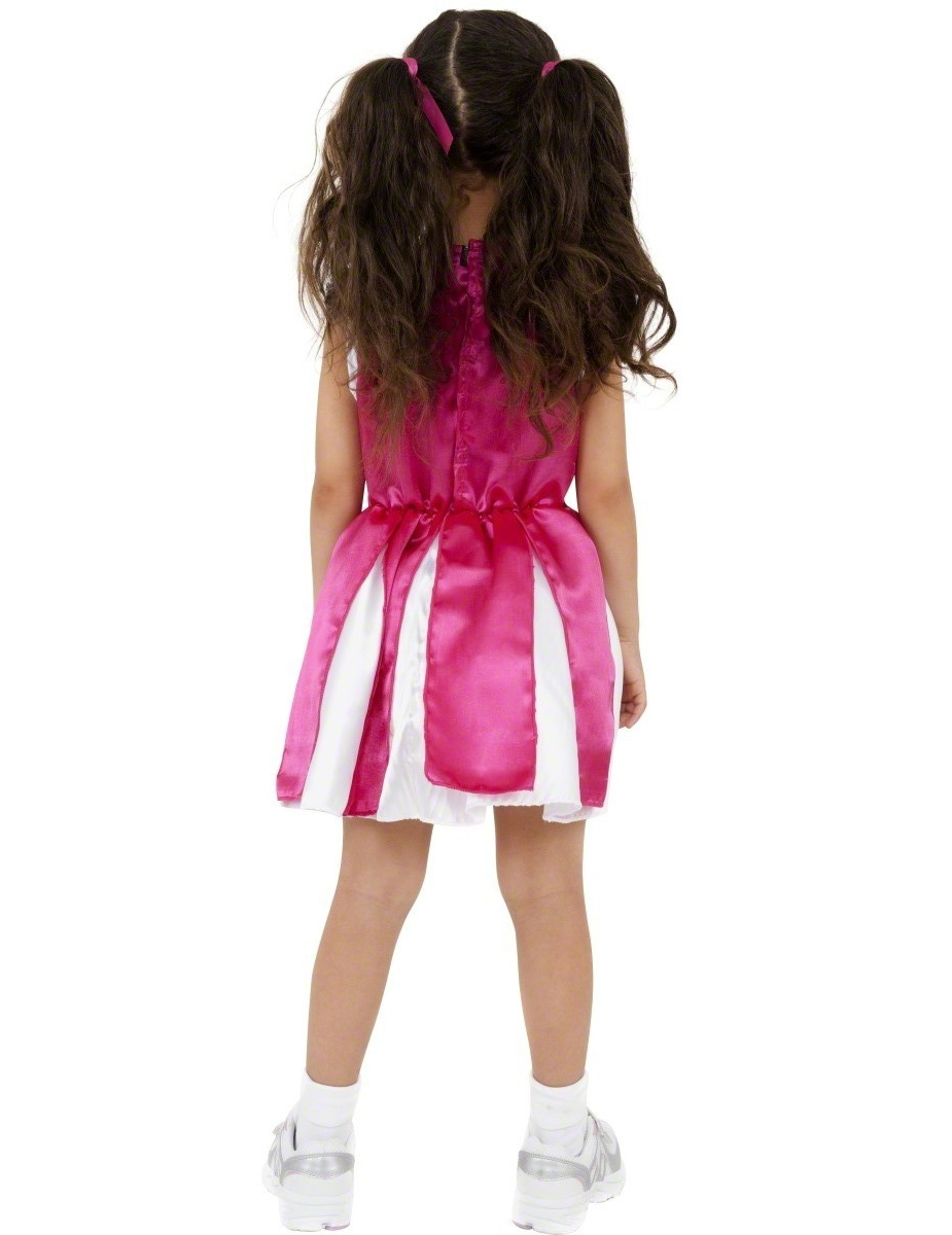 deguisement-pom-pom-girl-fille_203485_1