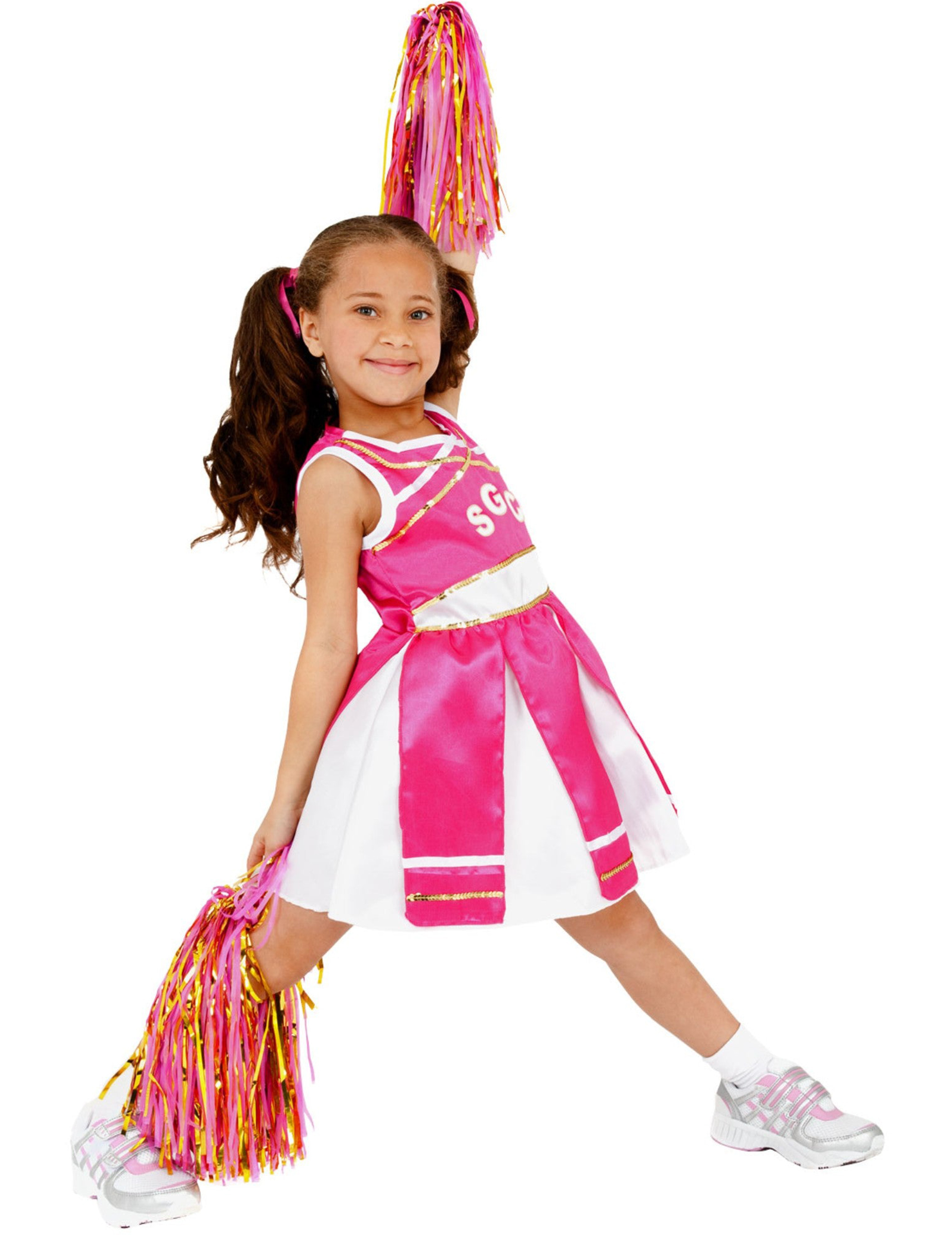 deguisement-pompom-girl-fille_203485