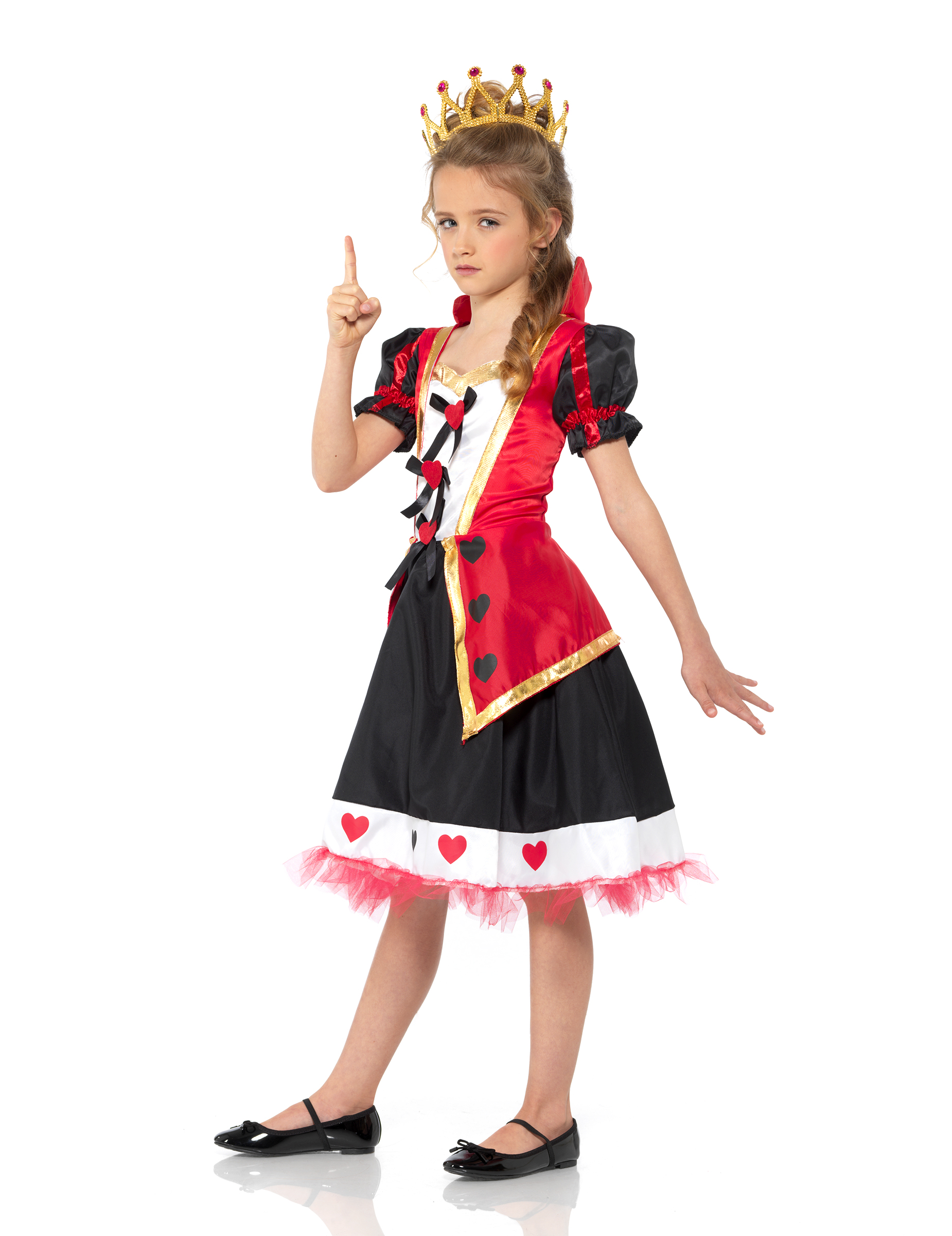 deguisement-reine-des-coeurs-fille_307522
