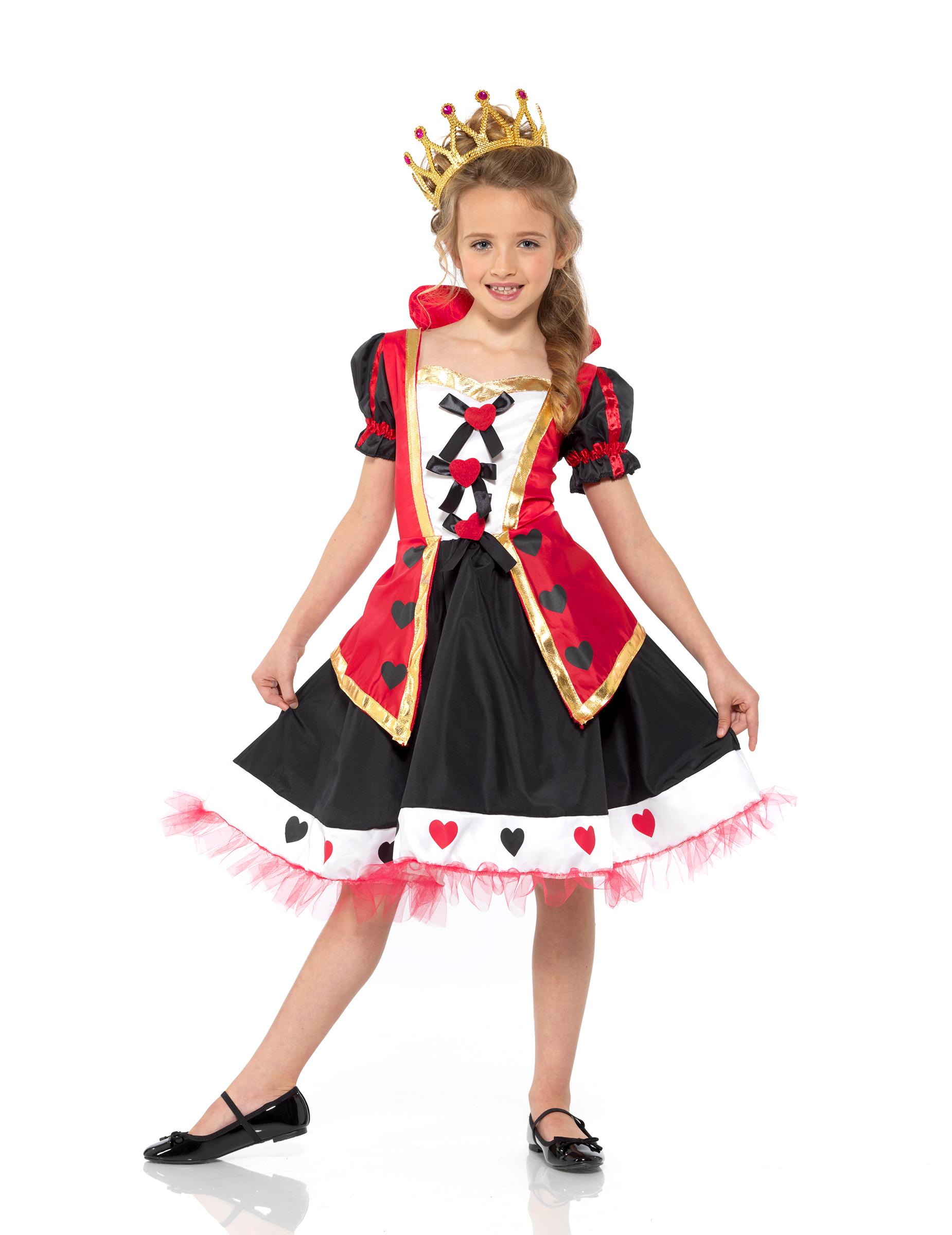 deguisement-reine-des-coeurs-fille_307522_1