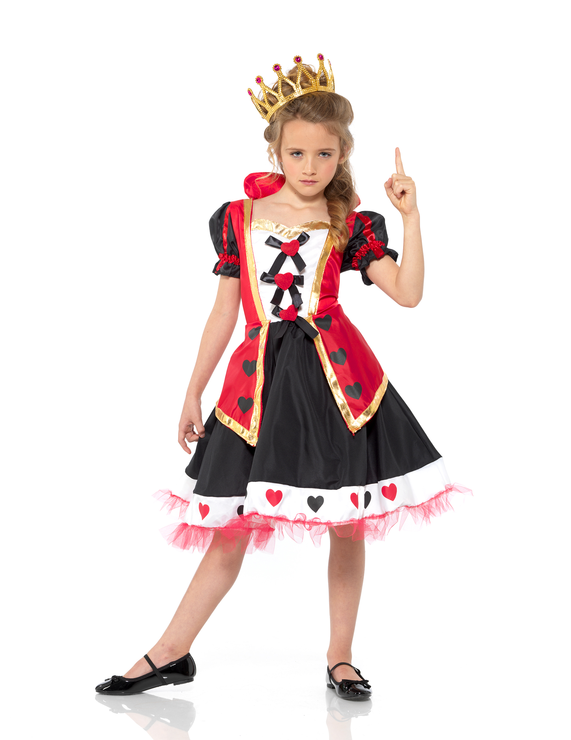 deguisement-reine-des-coeurs-fille_307522_2