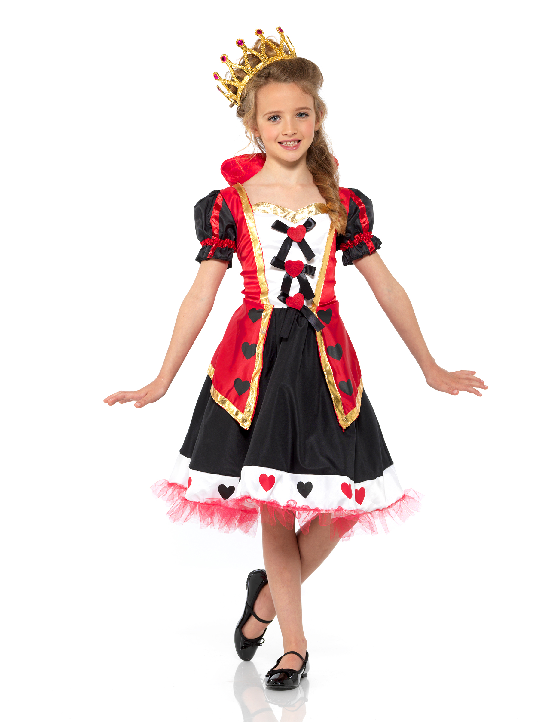 deguisement-reine-des-coeurs-fille_307522_3