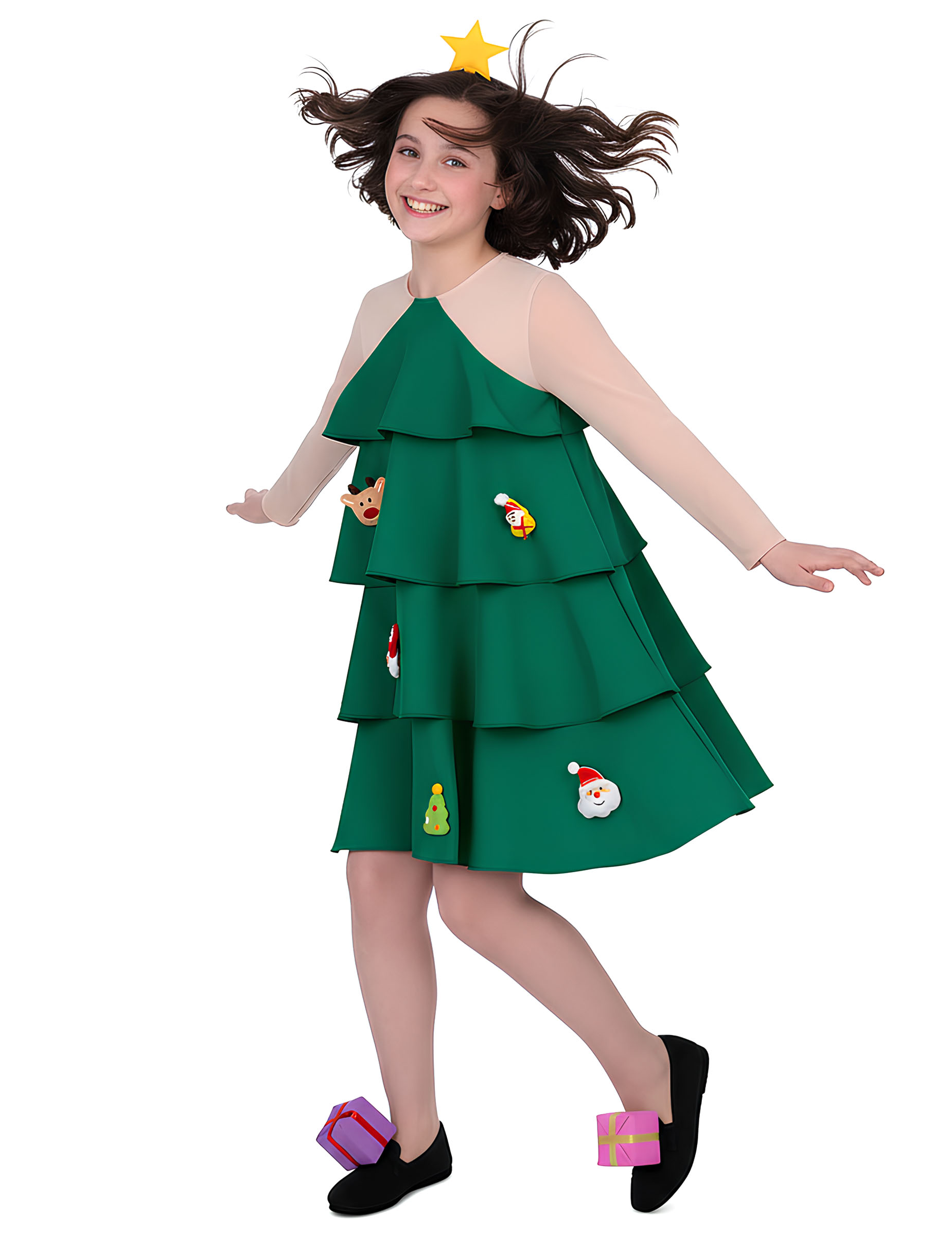 deguisement-sapin-de-noel-fille_349713_2