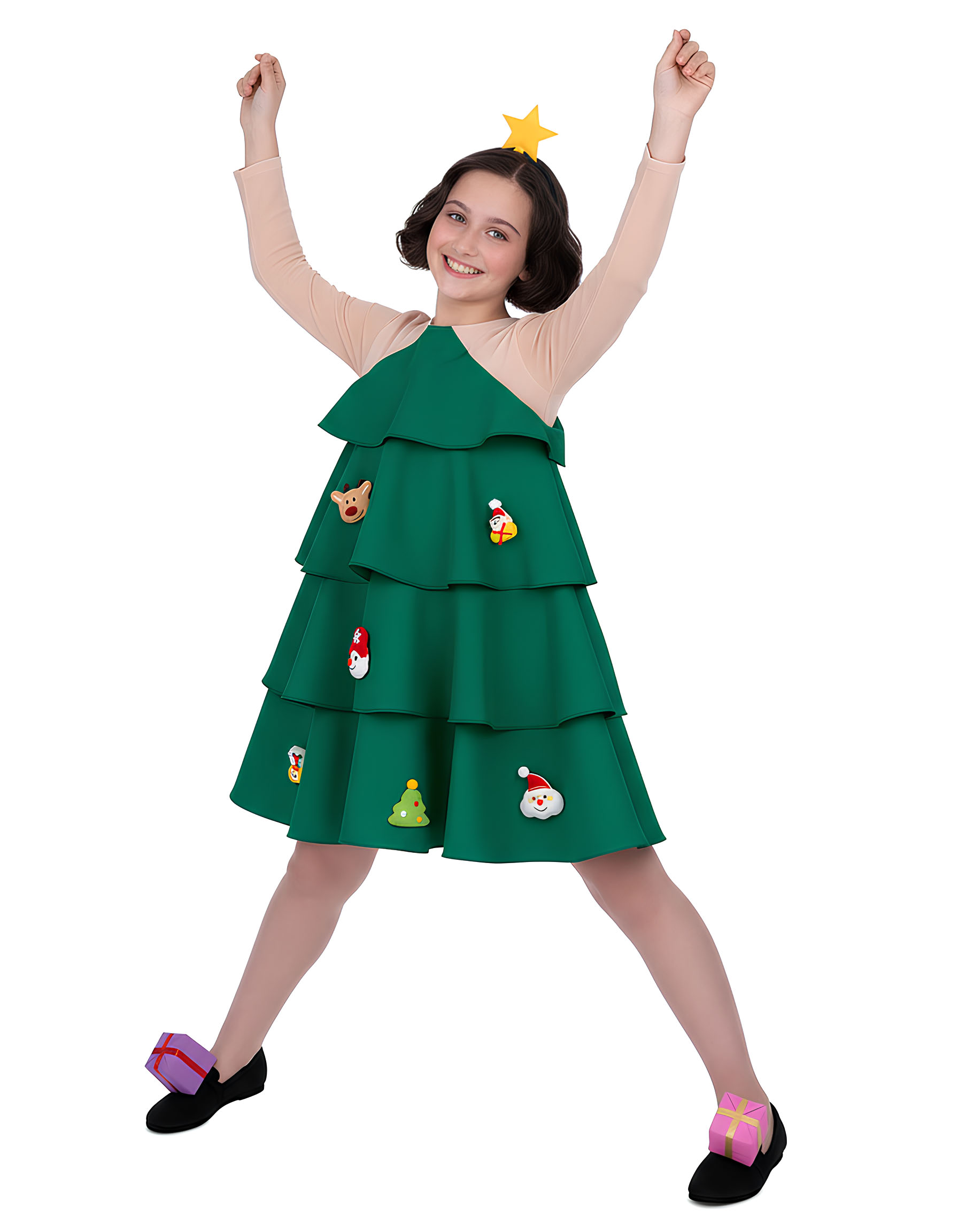 deguisement-sapin-de-noel-fille_349713_3