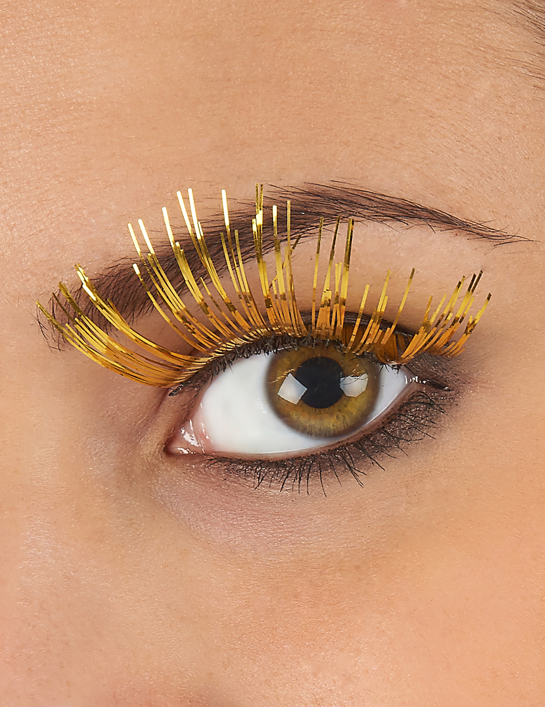 faux-cils-longs-dores-adulte_221534_3