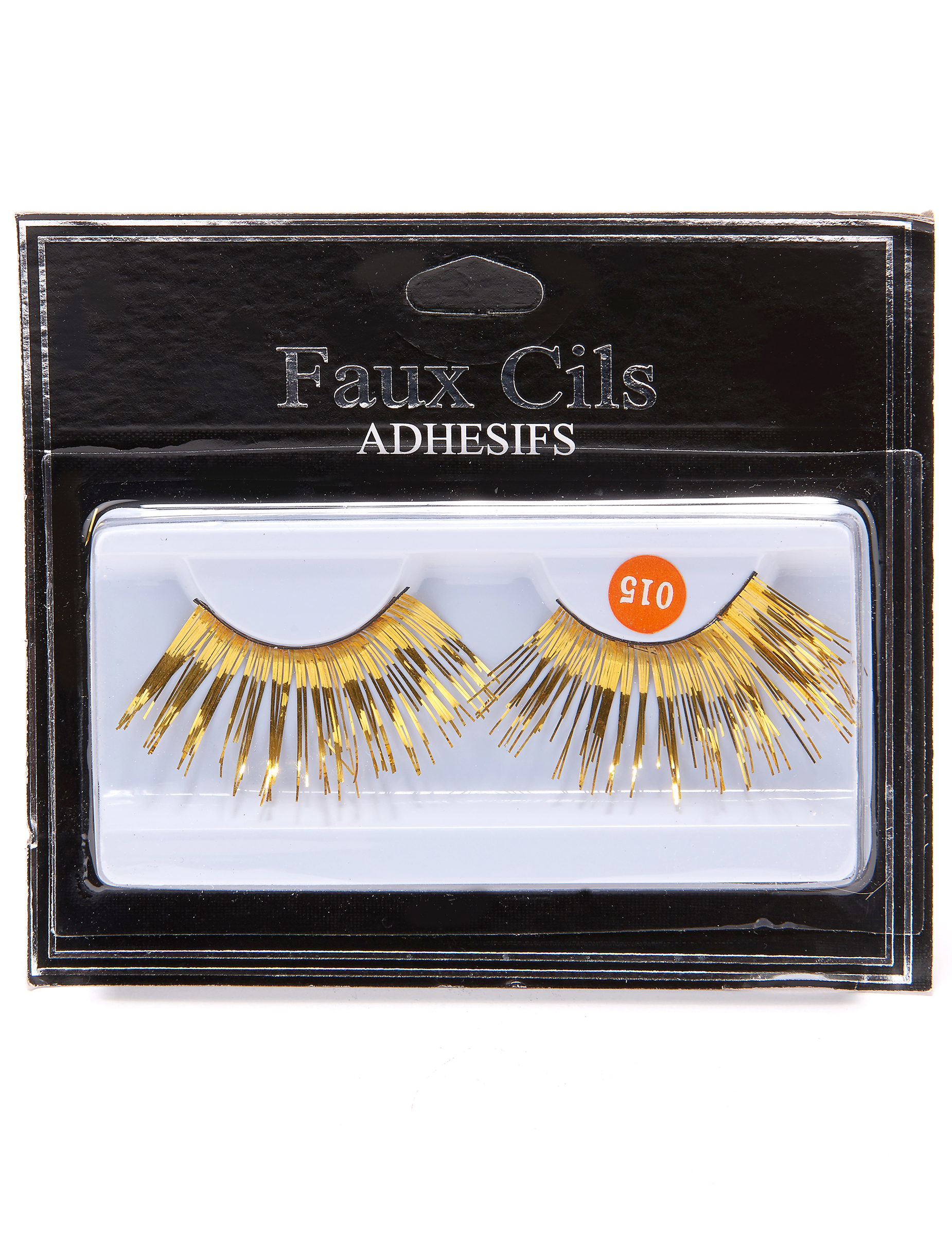 faux-cils-longs-dores-adulte_221534_4