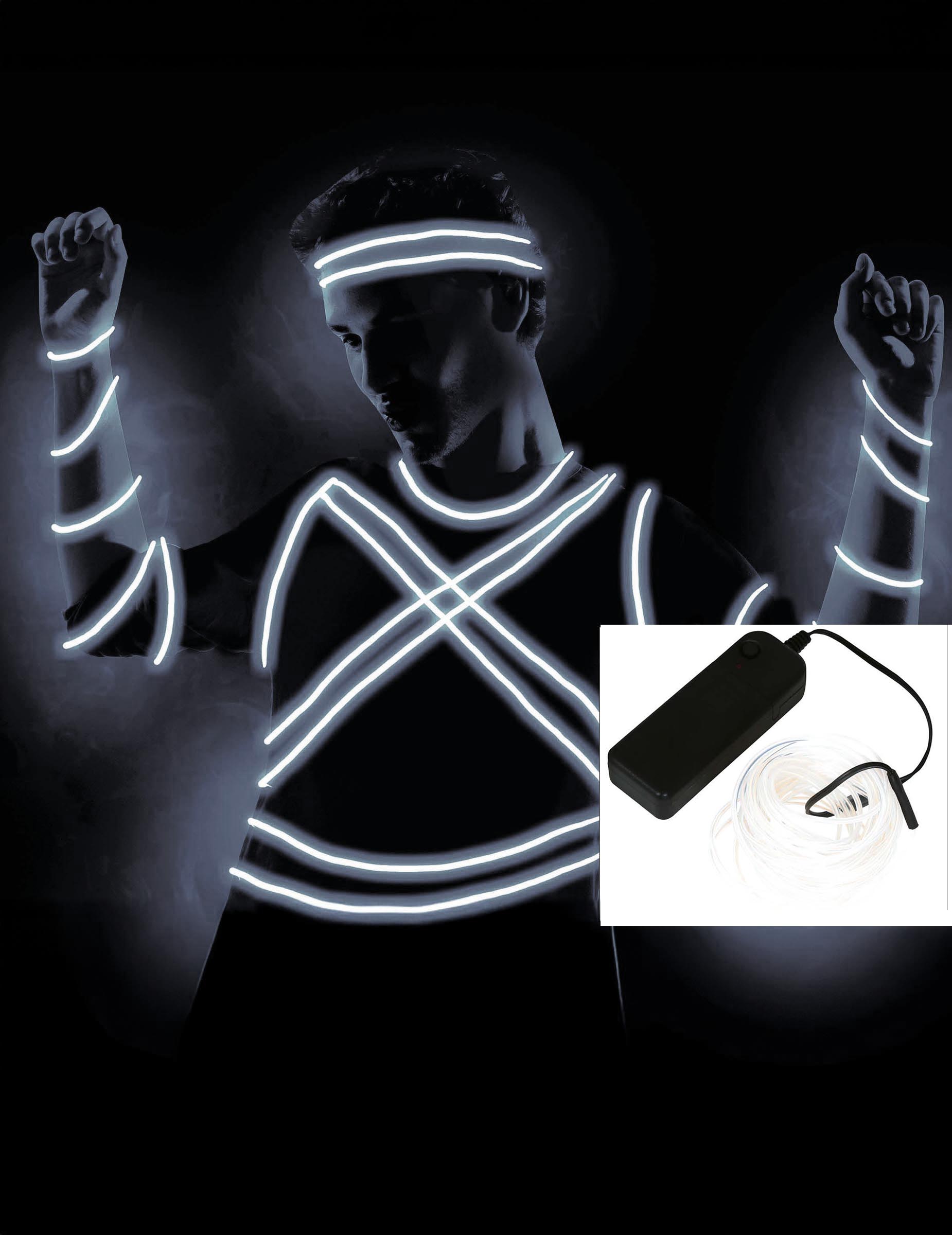 fil-led-blanc-5-m_348137