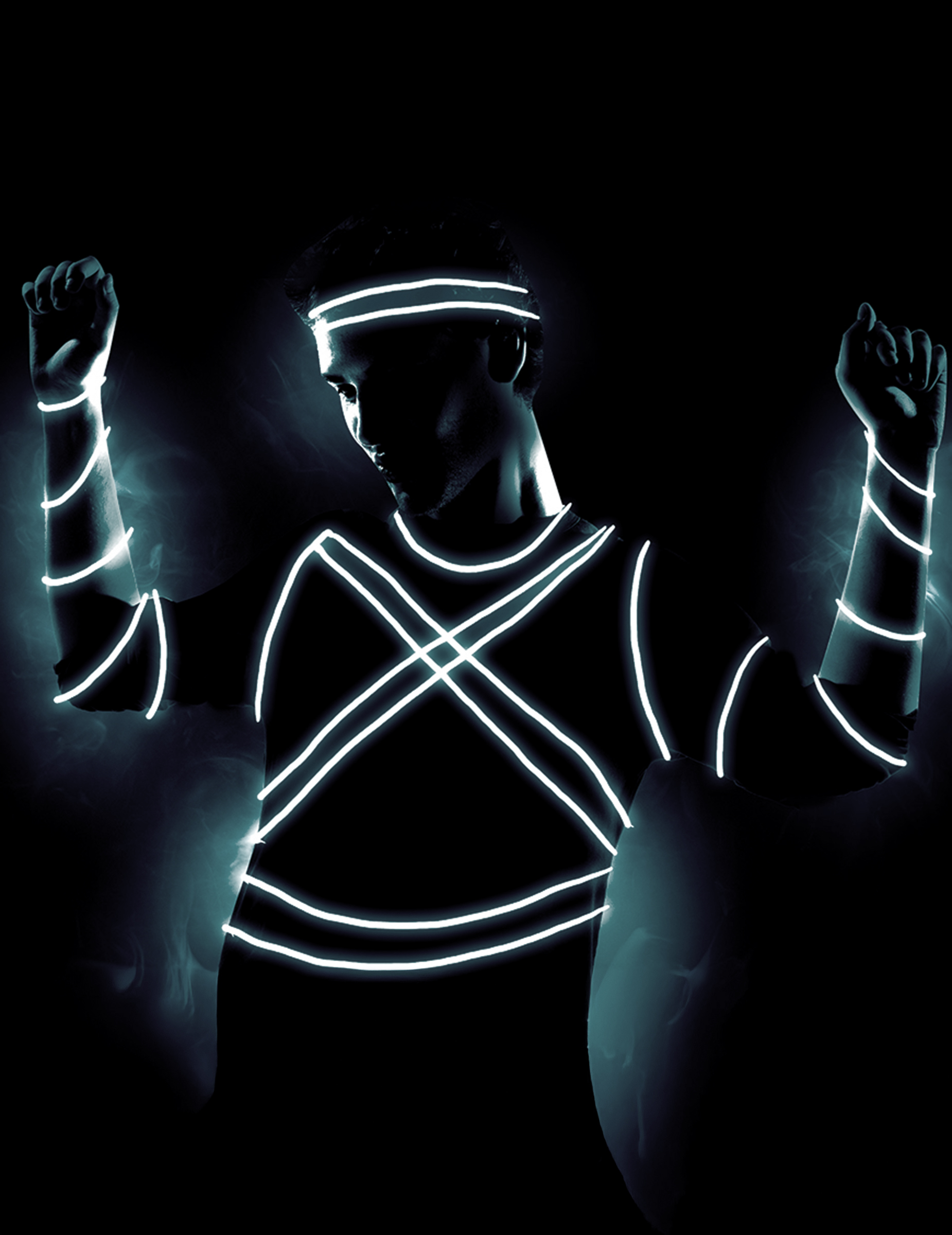 fil-led-blanc-5-m_348137_1