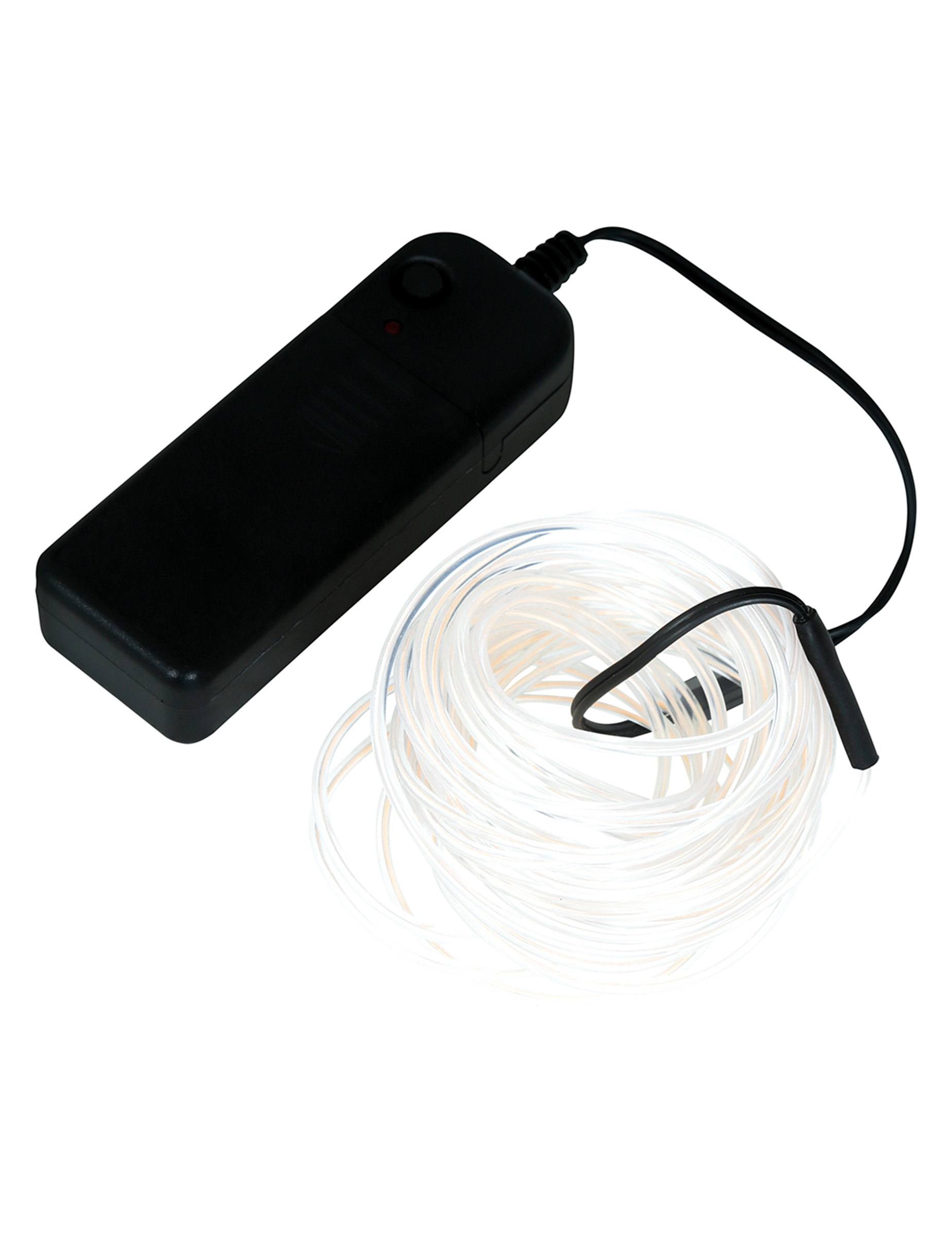 fil-led-blanc-5-m_348137_2