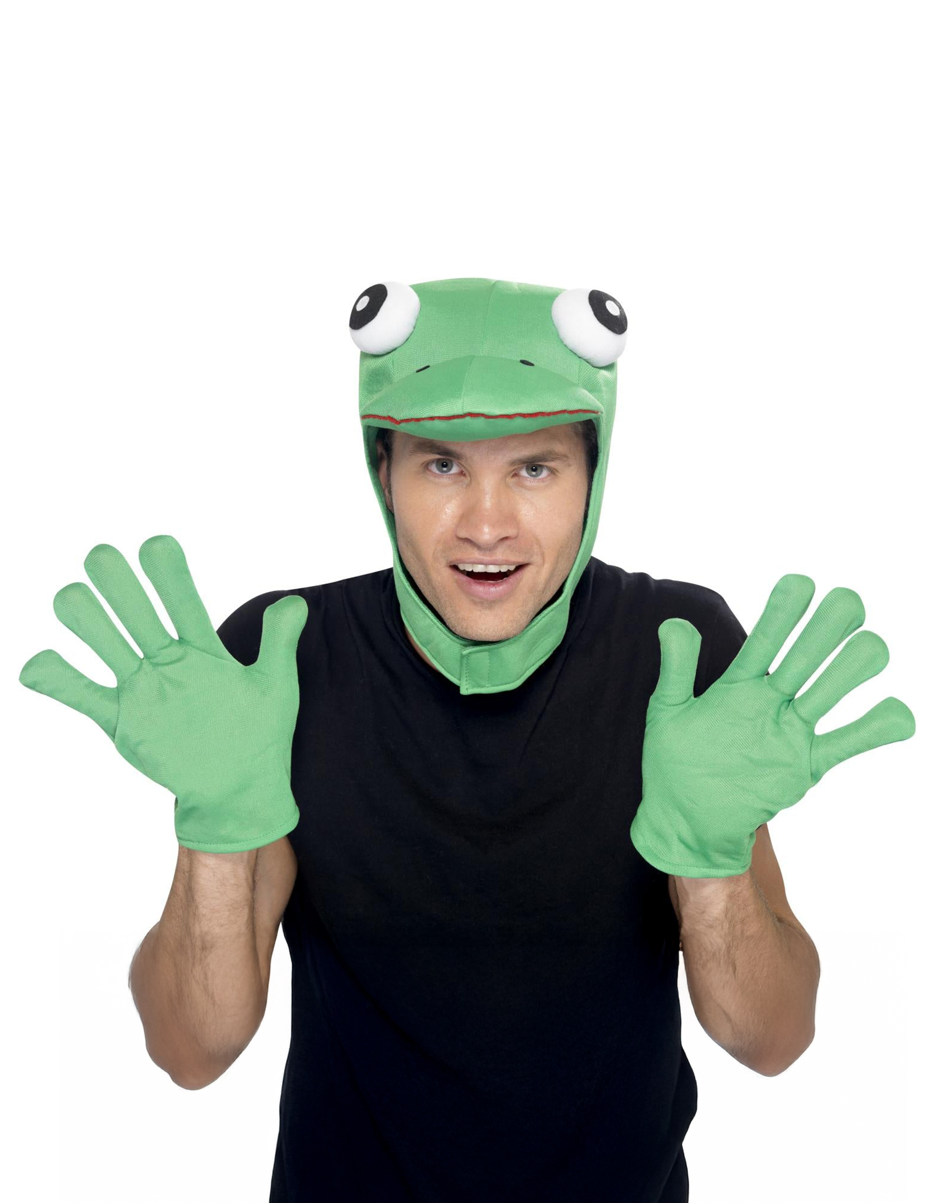 kit-grenouille-adulte_222696_3