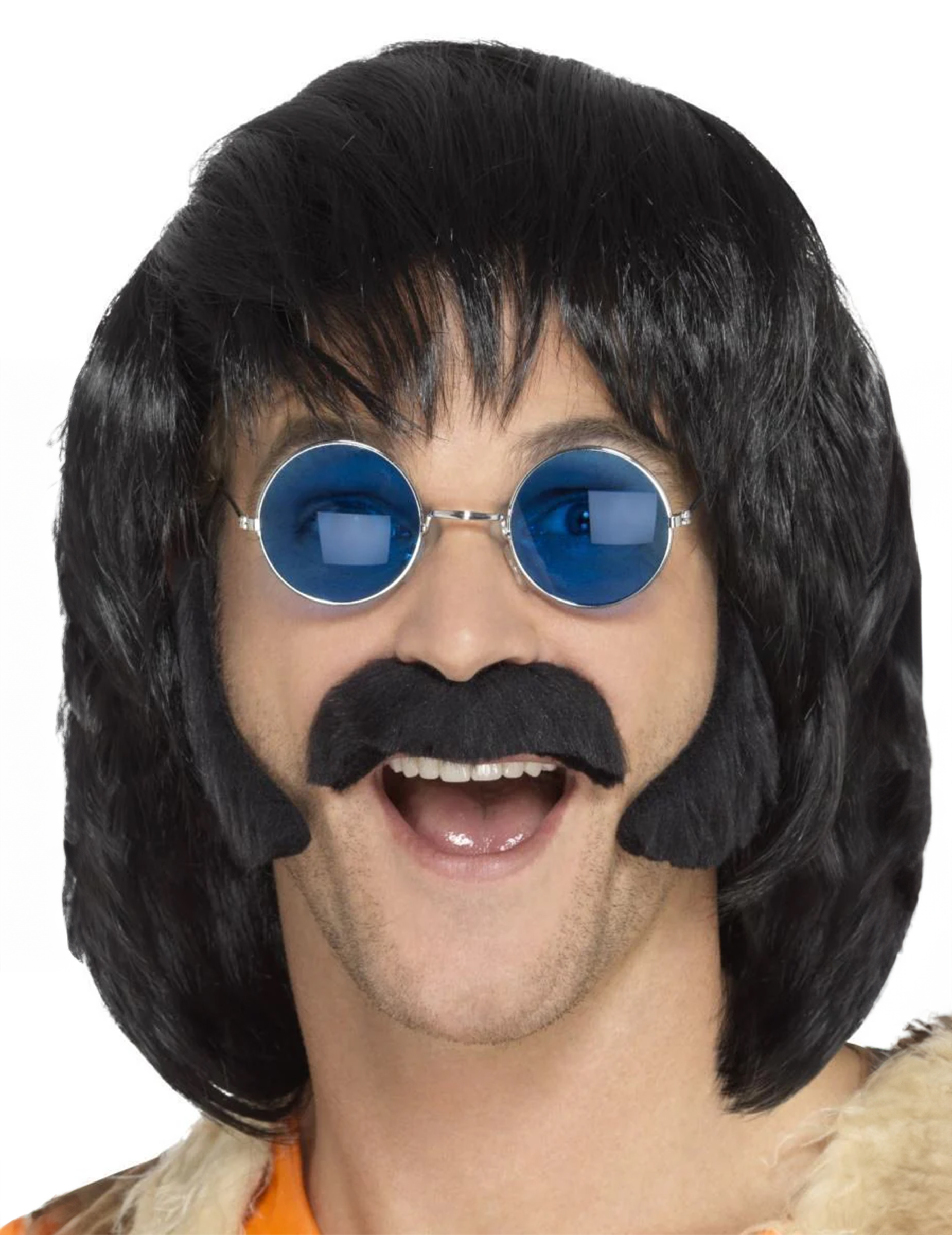 kit-hippie-noir-avec-moustache-et-pattes-homme_240969