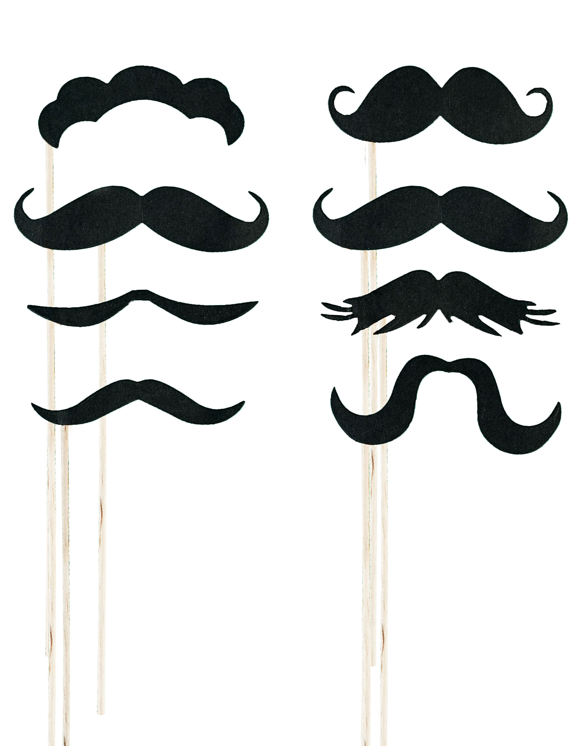 kit-photobooth-8-moustaches_226534