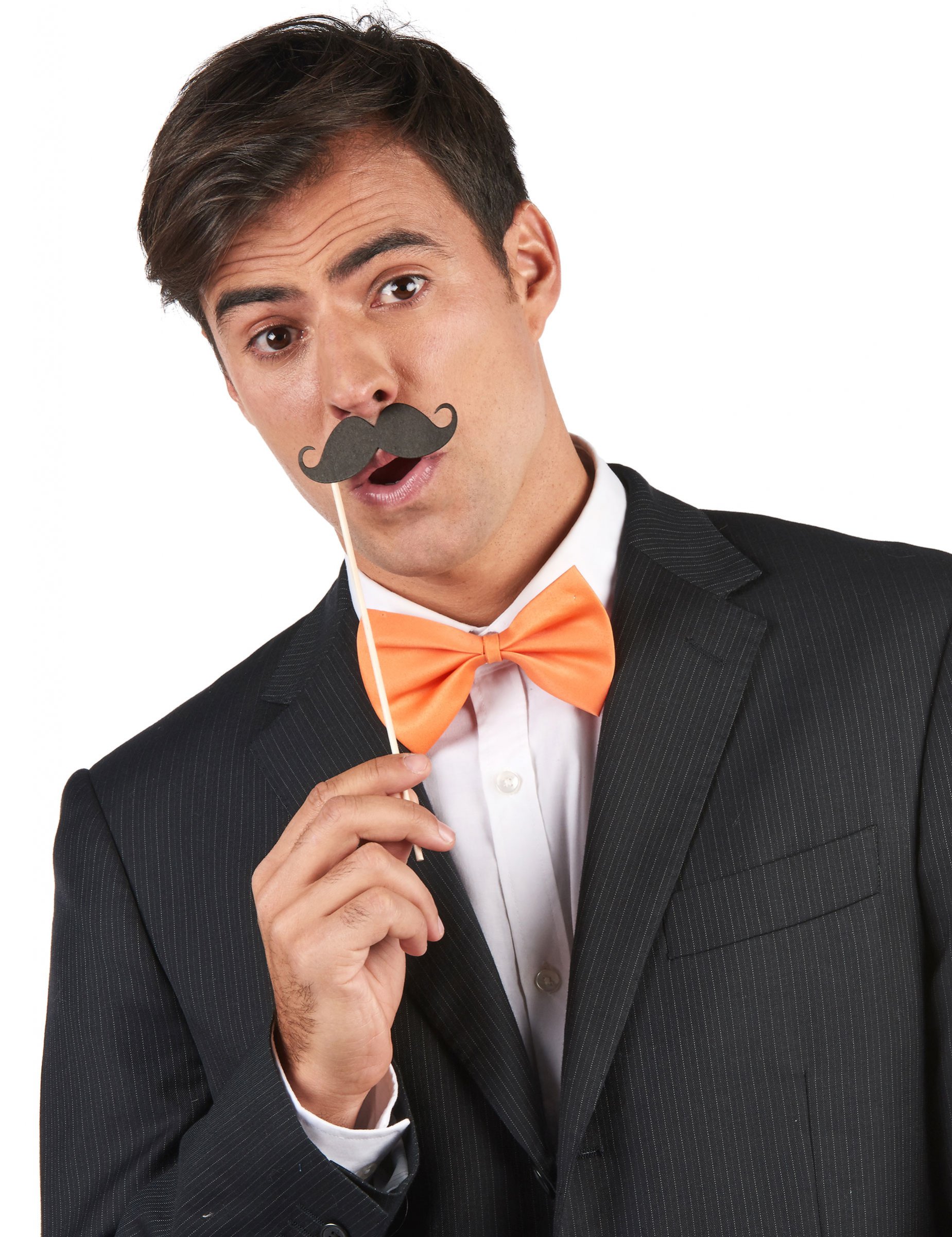 kit-photobooth-8-moustaches_226534_1