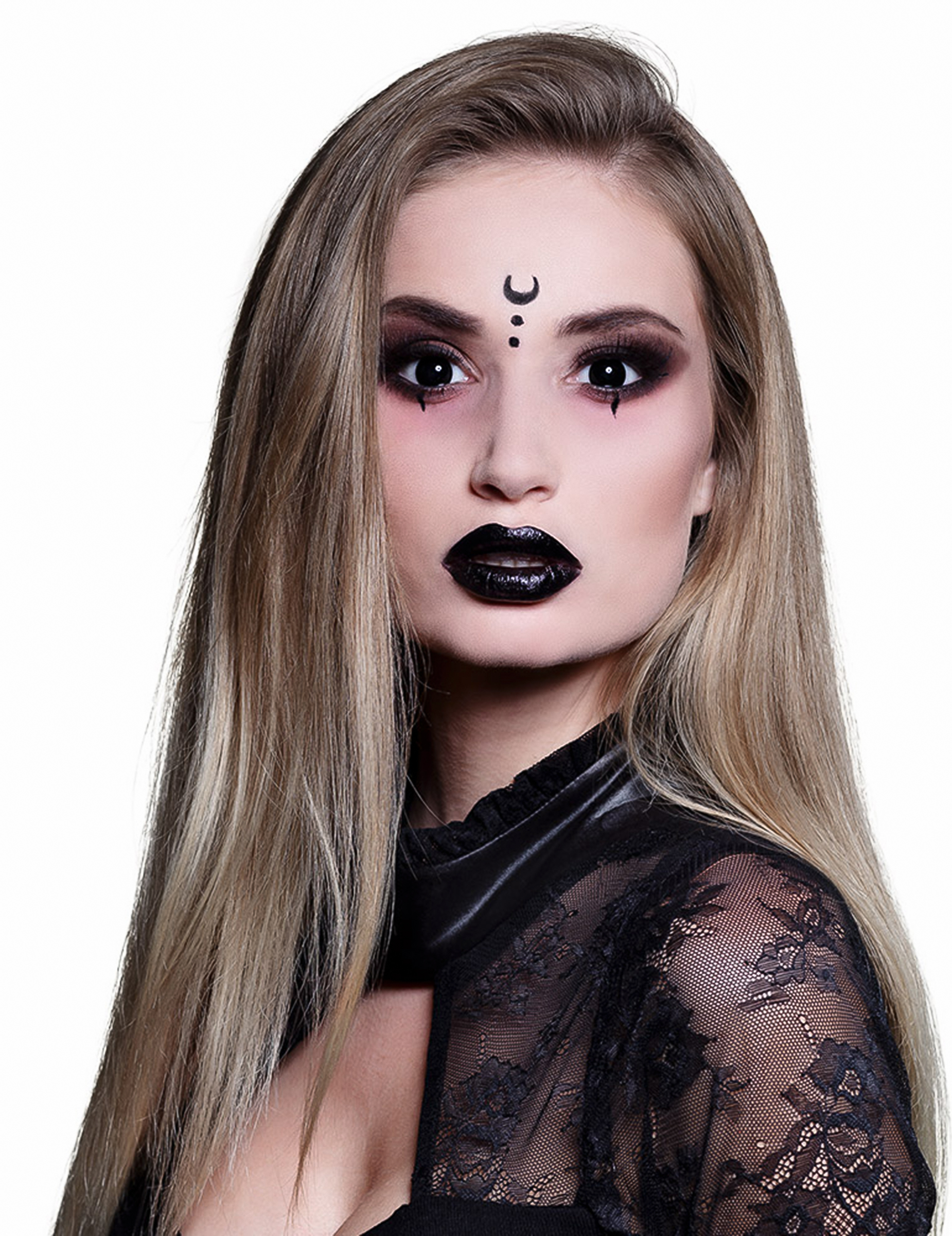 lentilles-fantaisie-oeil-noir-adulte_221064_3