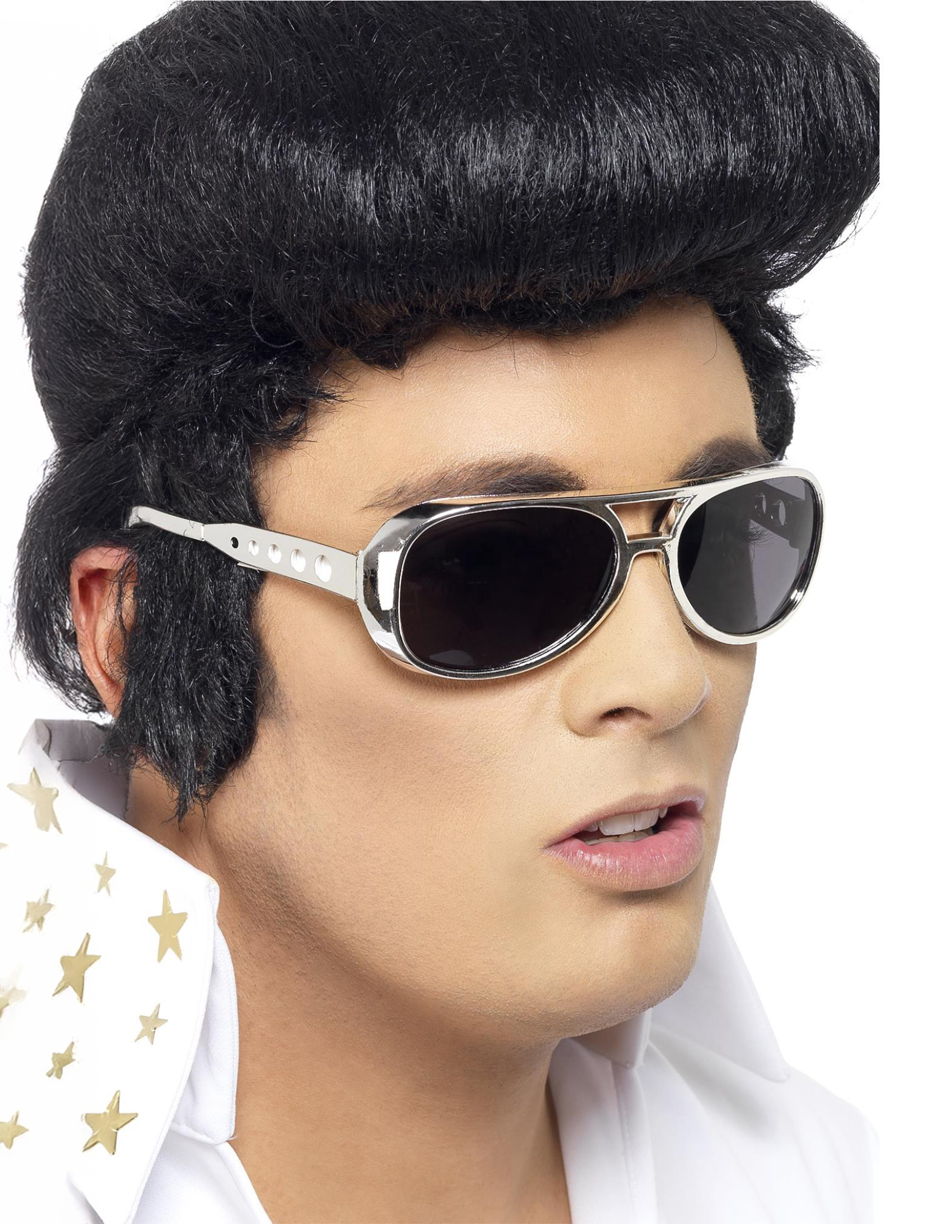 lunette-elvis-argentees-adulte_174884_1