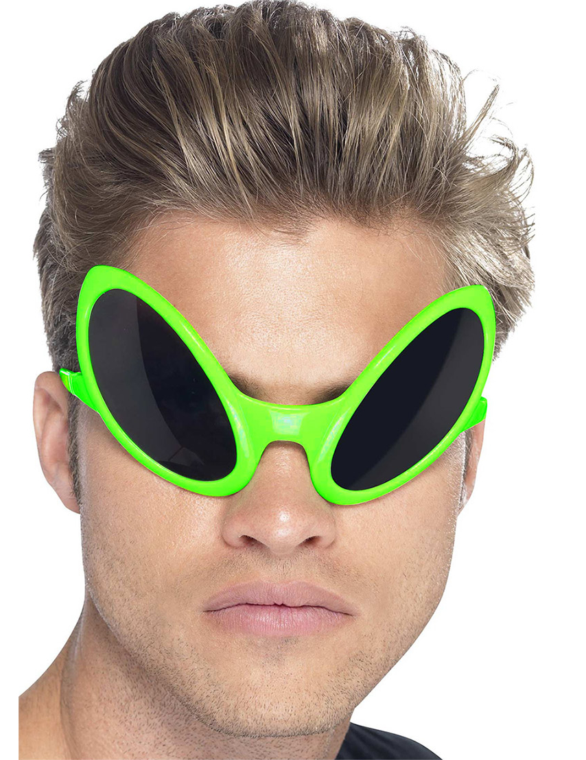 lunettes-alien-adulte_230912_1