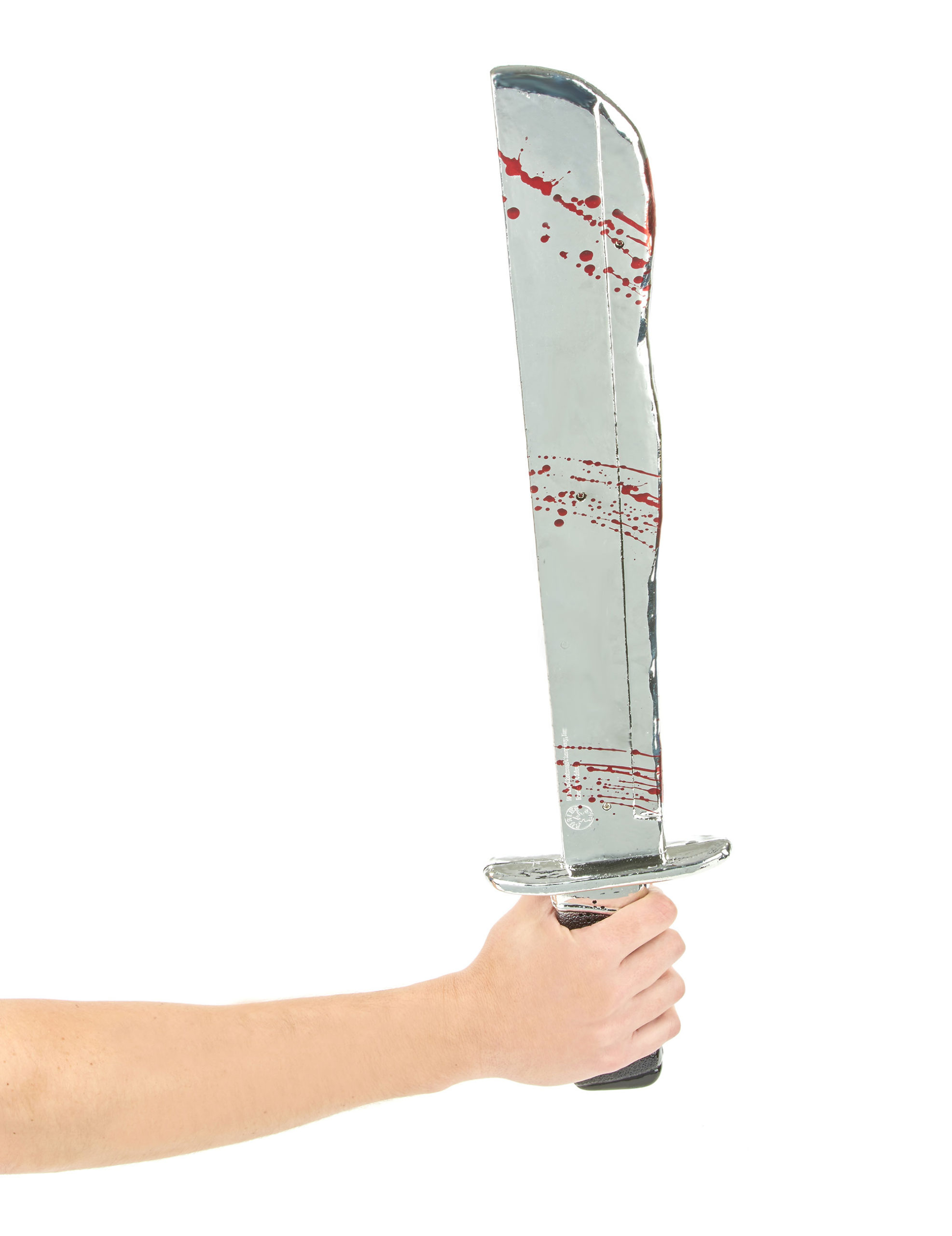 machette-sonore-jason_201942_4