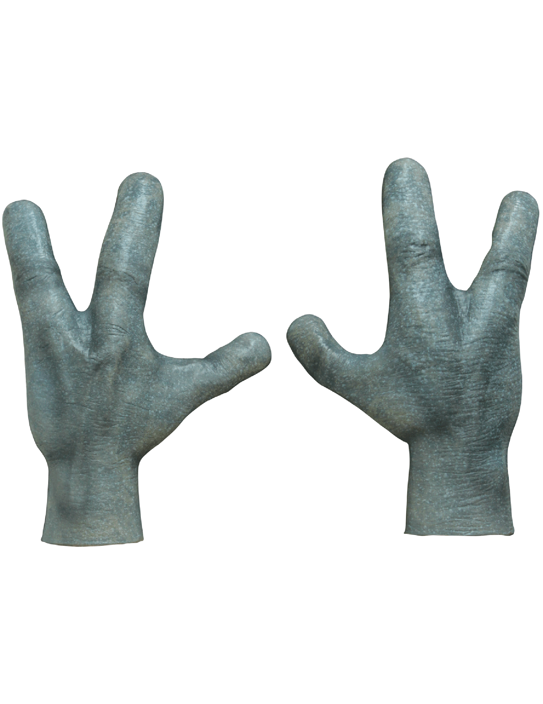 mains-alien-adulte_234255