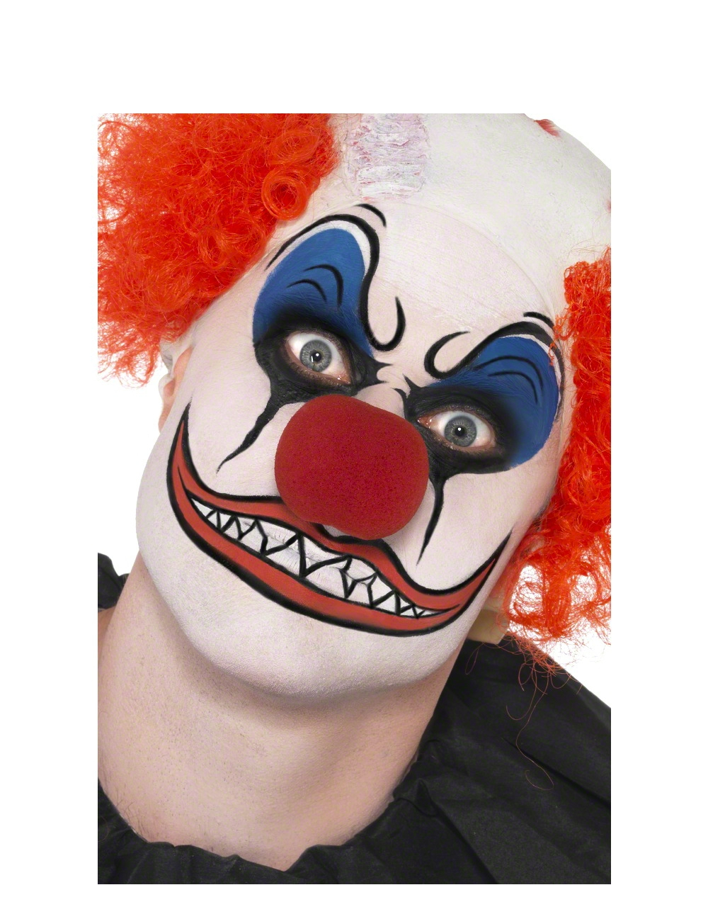 maquillage-crayons_174252_2