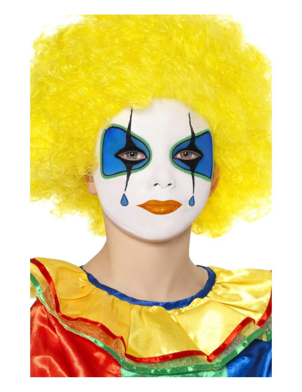 maquillage-crayons_174252_3