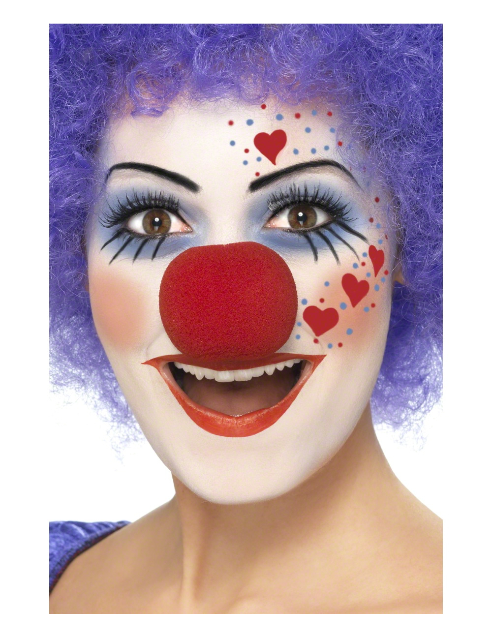 maquillage-crayons_174252_5