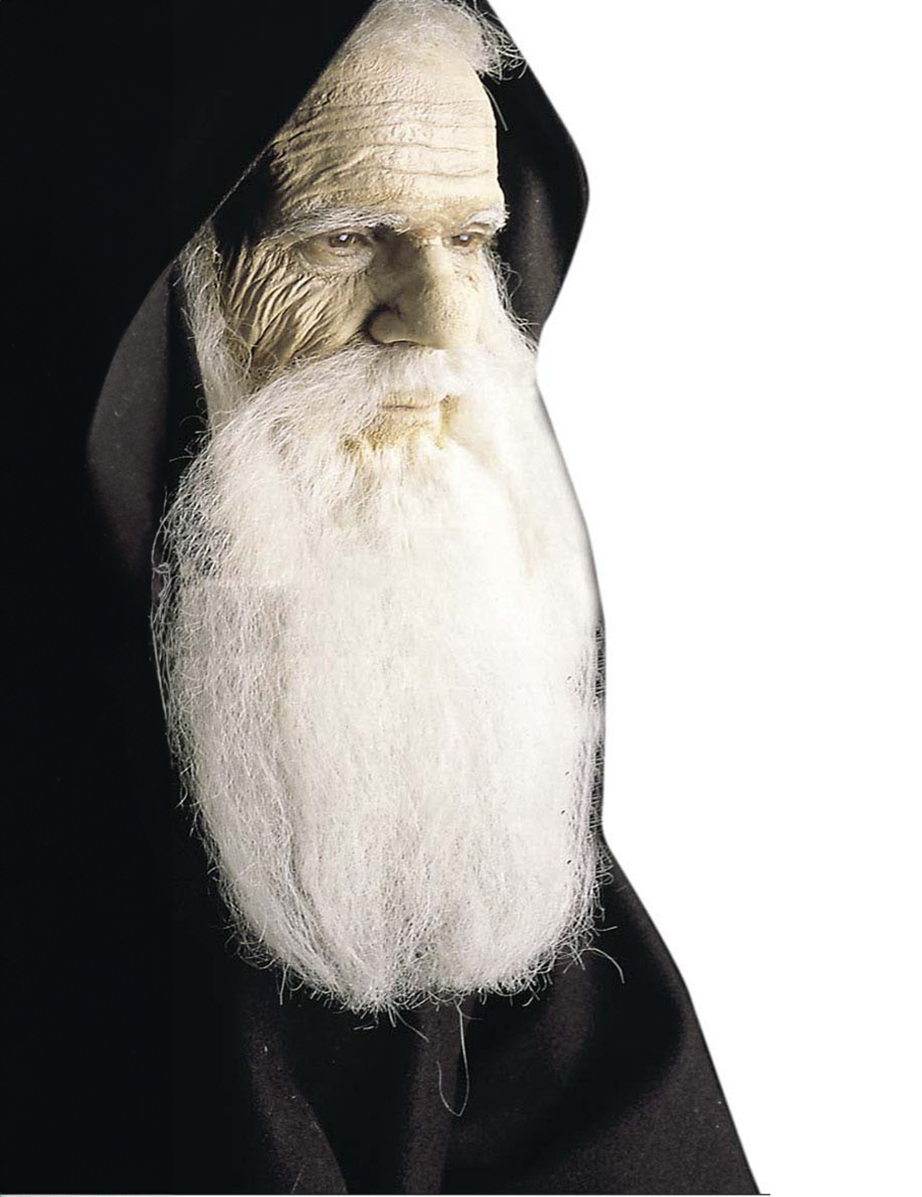 maquillage-peau-horrible-halloween_223730_2