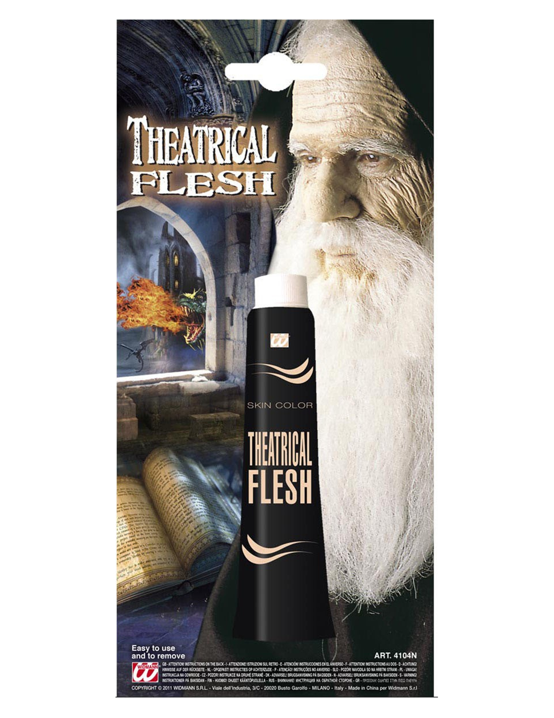 maquillage-peau-horrible-halloween_223730_3