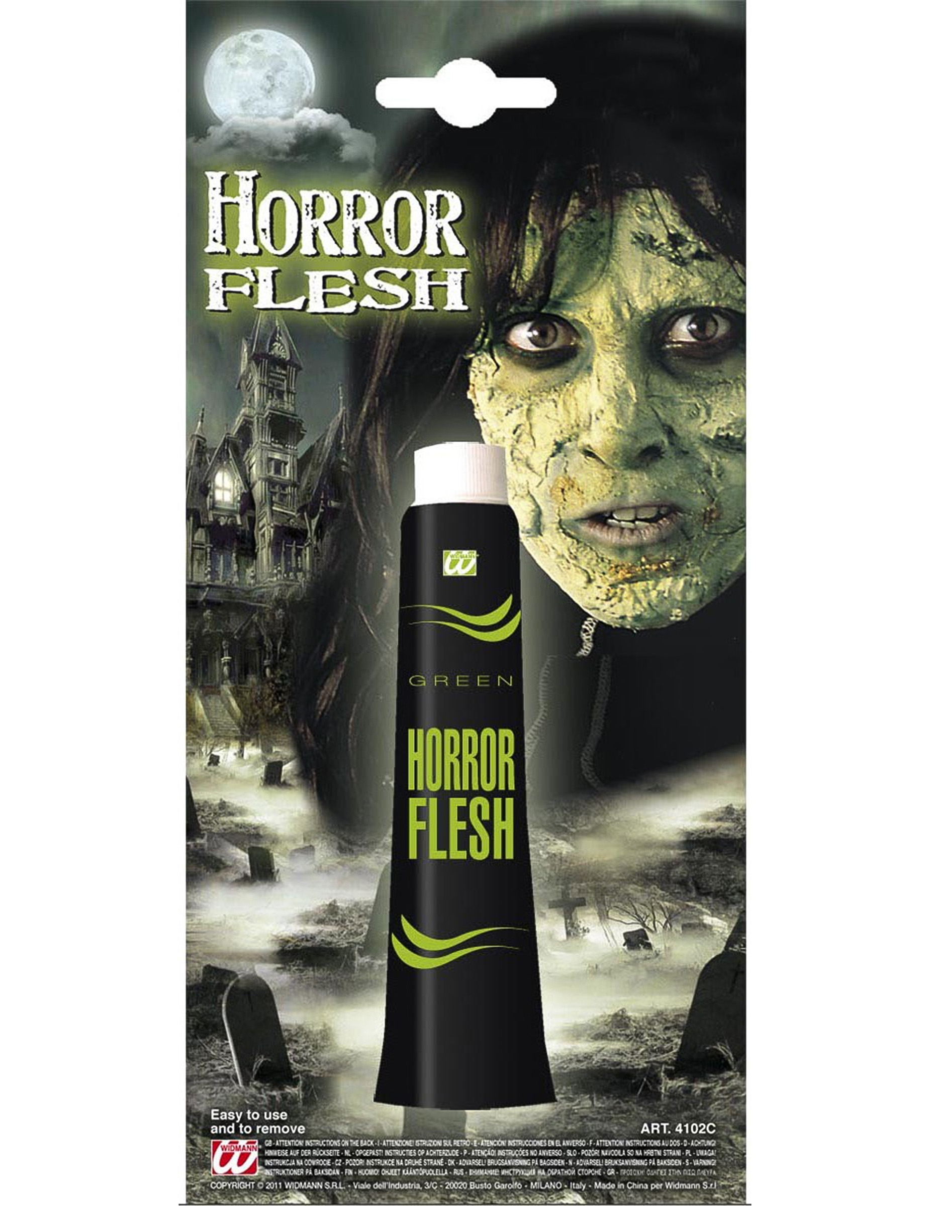 maquillage-peau-verte-halloween_223731_3