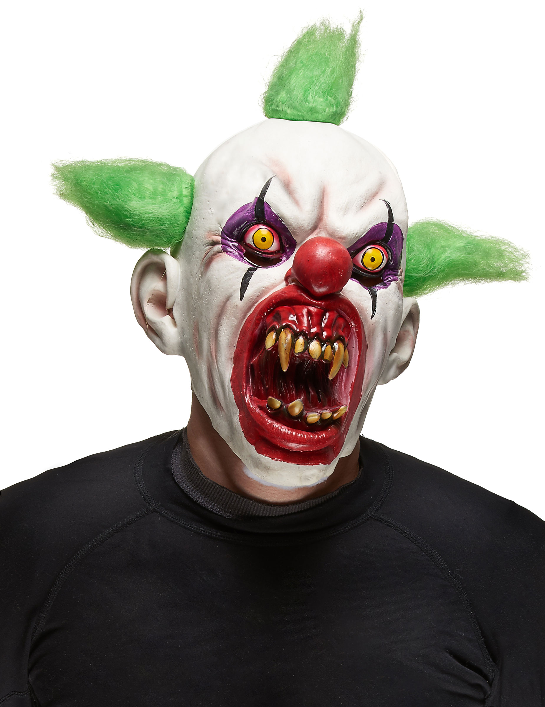 masque-clown-terrifiant-adulte-halloween_204652