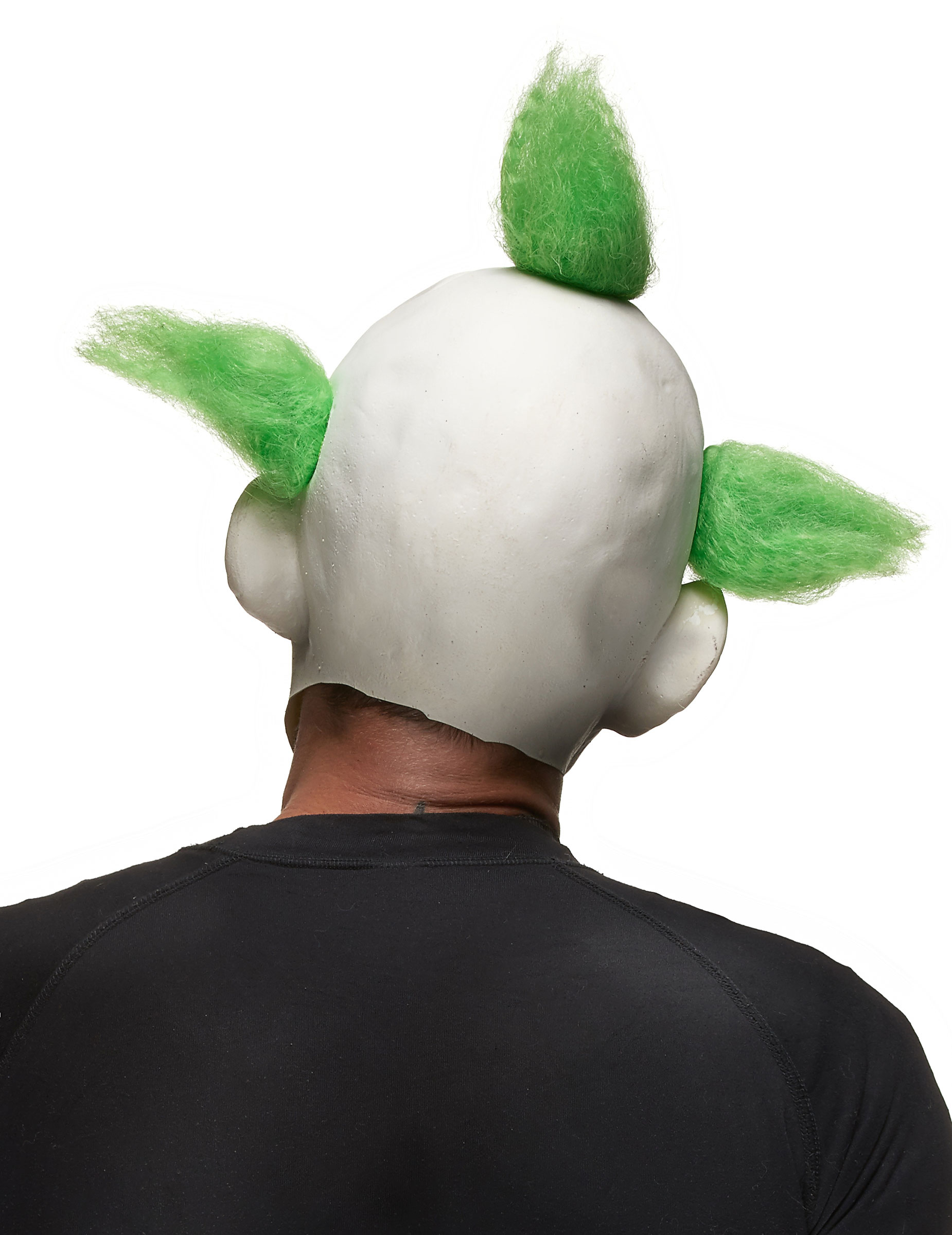 masque-clown-terrifiant-adulte-halloween_204652_1