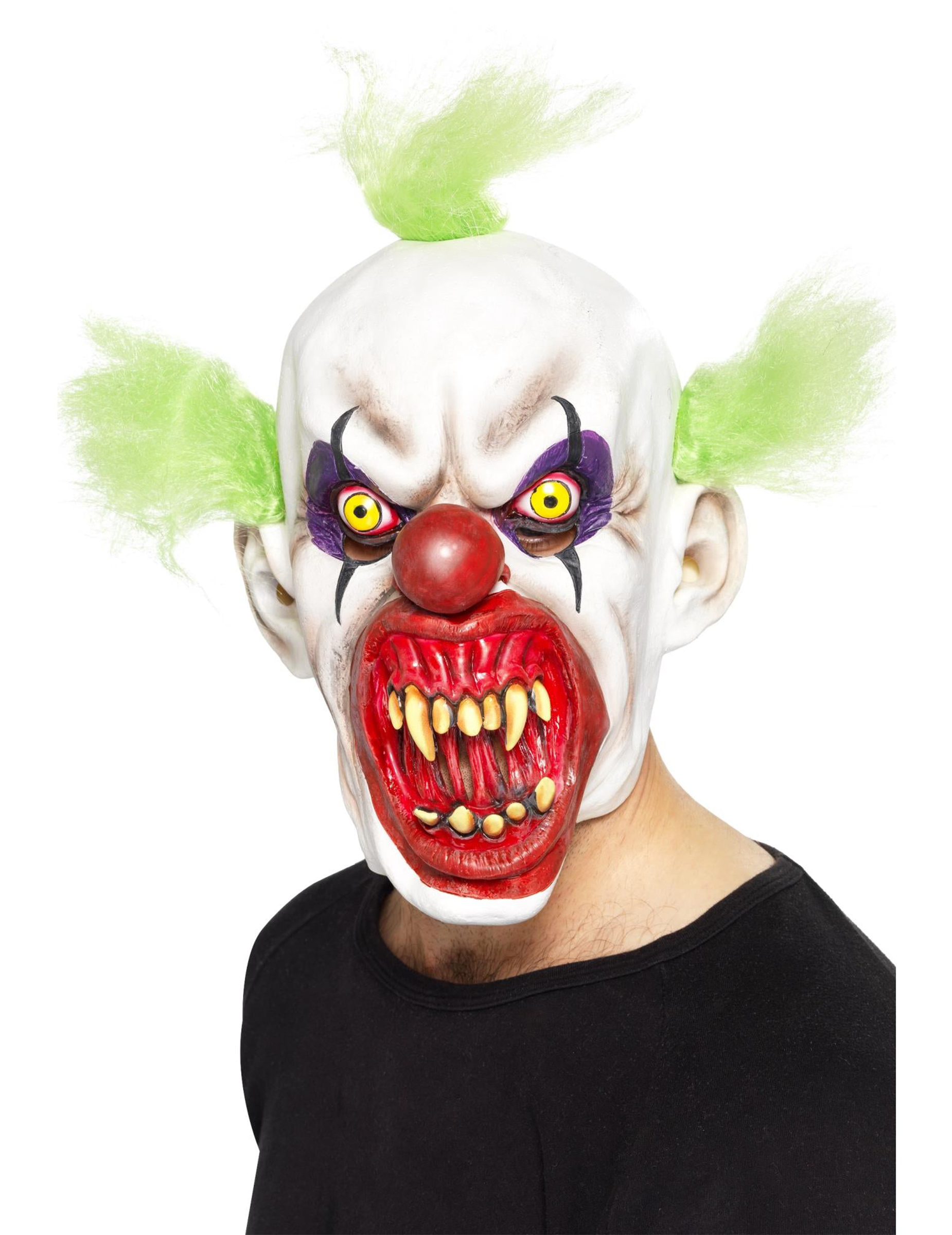 masque-clown-terrifiant-adulte-halloween_204652_2
