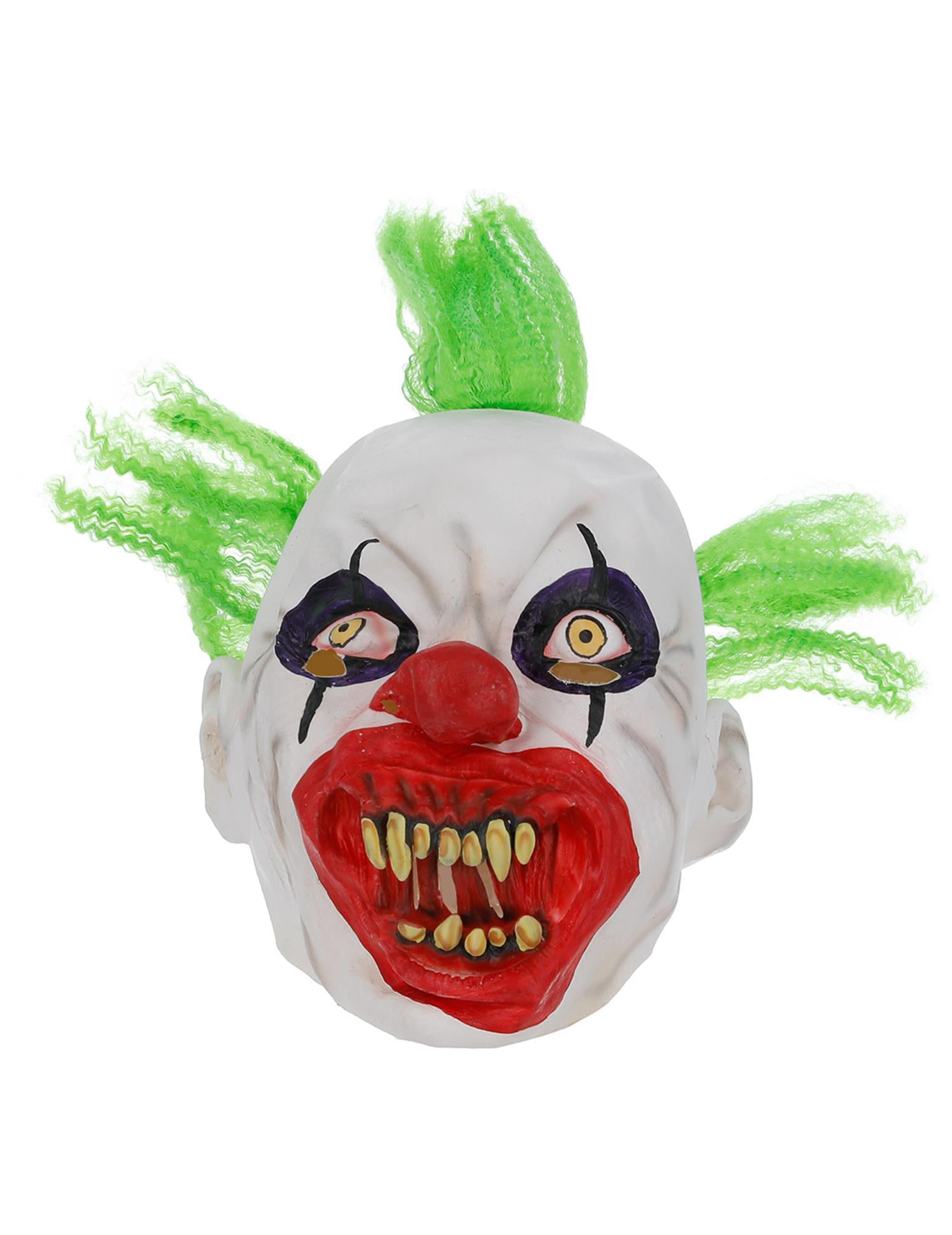 masque-clown-terrifiant-adulte-halloween_204652_3