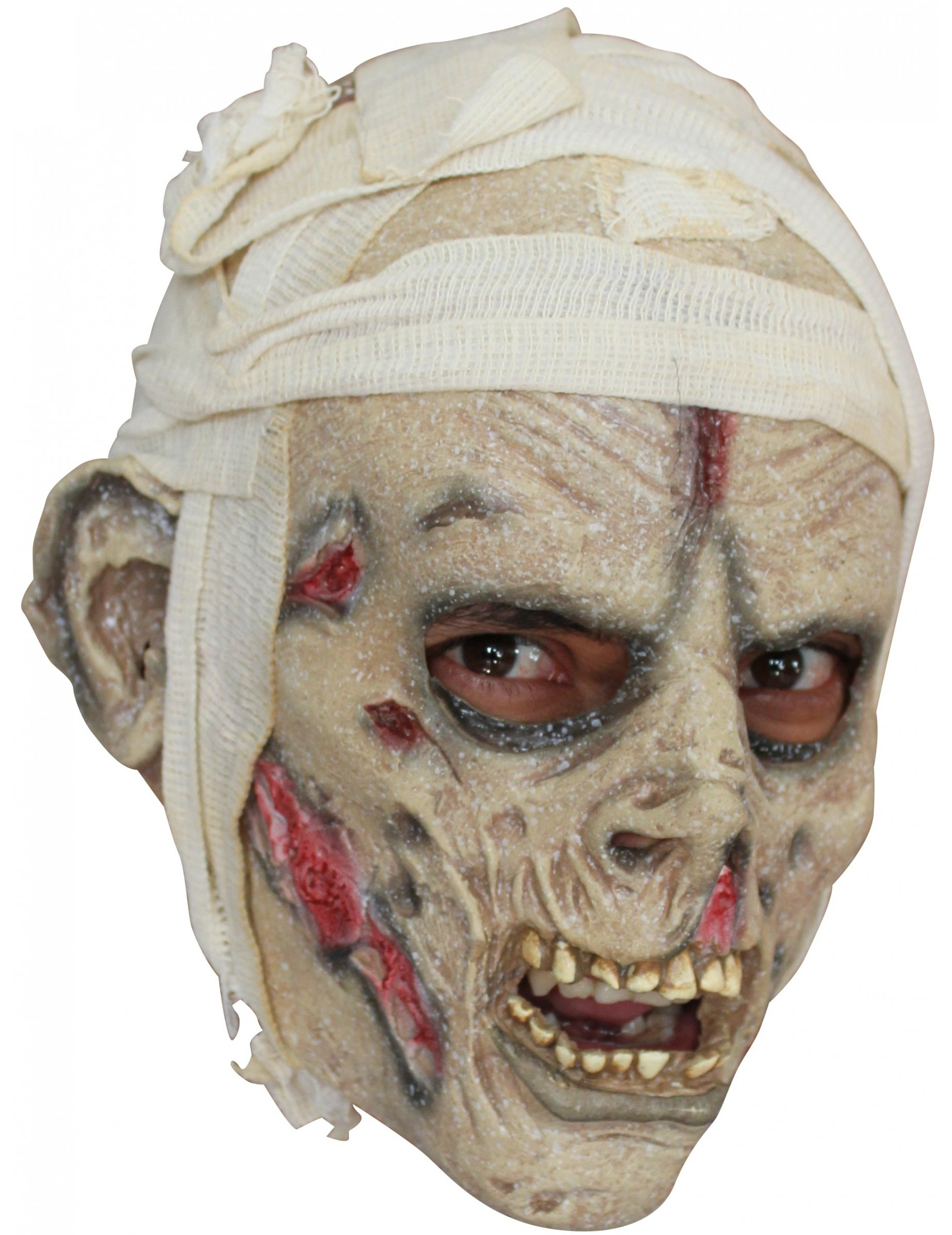 masque-momie-enfant-halloween_206260