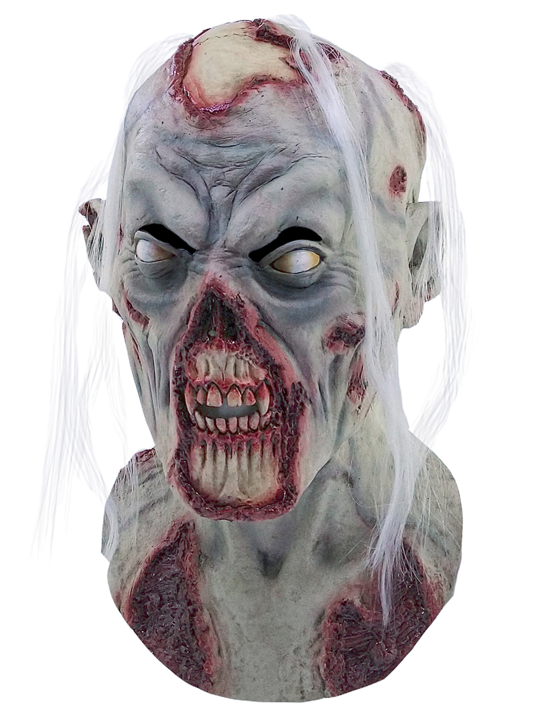 masque-mort-vivant-adulte-halloween_218277_2