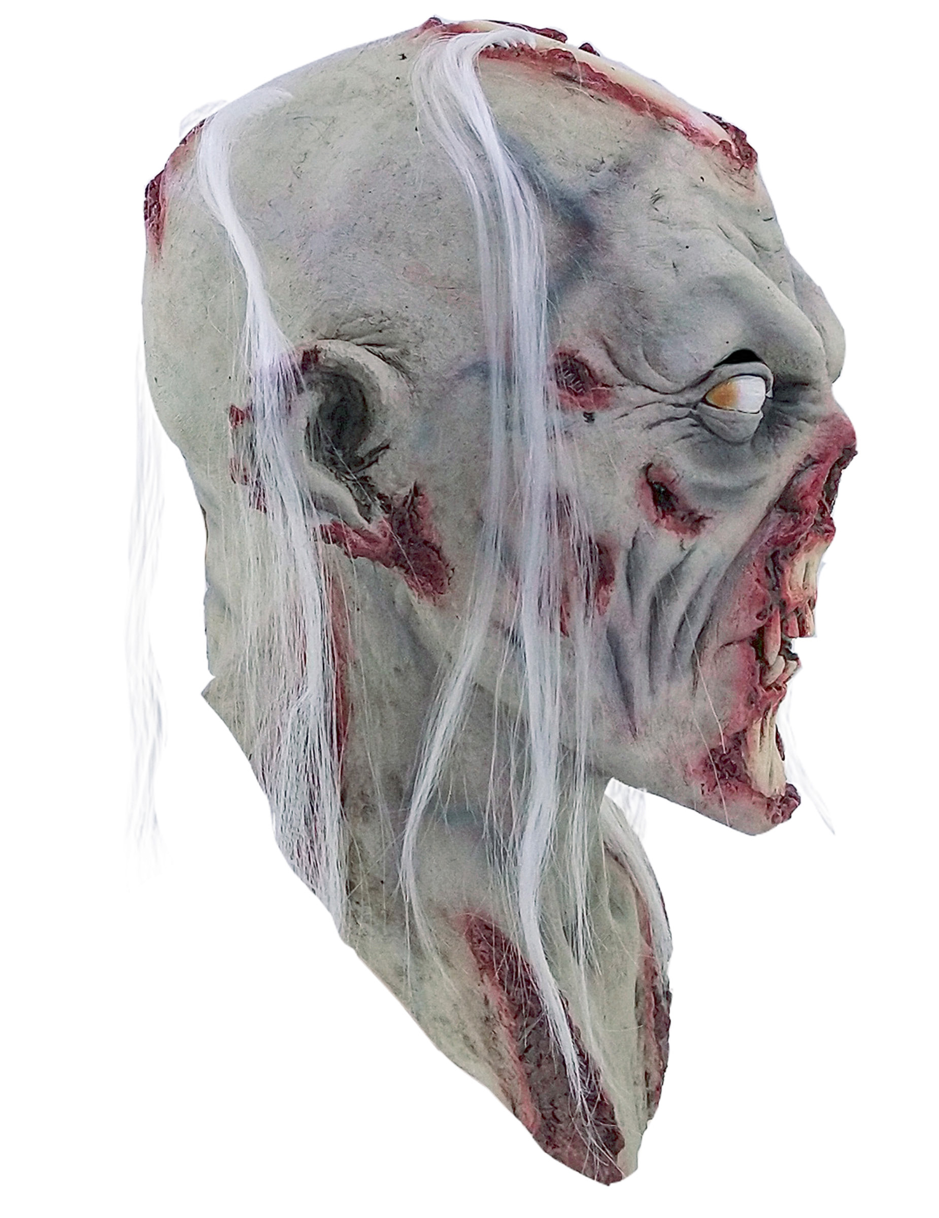 masque-mort-vivant-adulte-halloween_218277_3