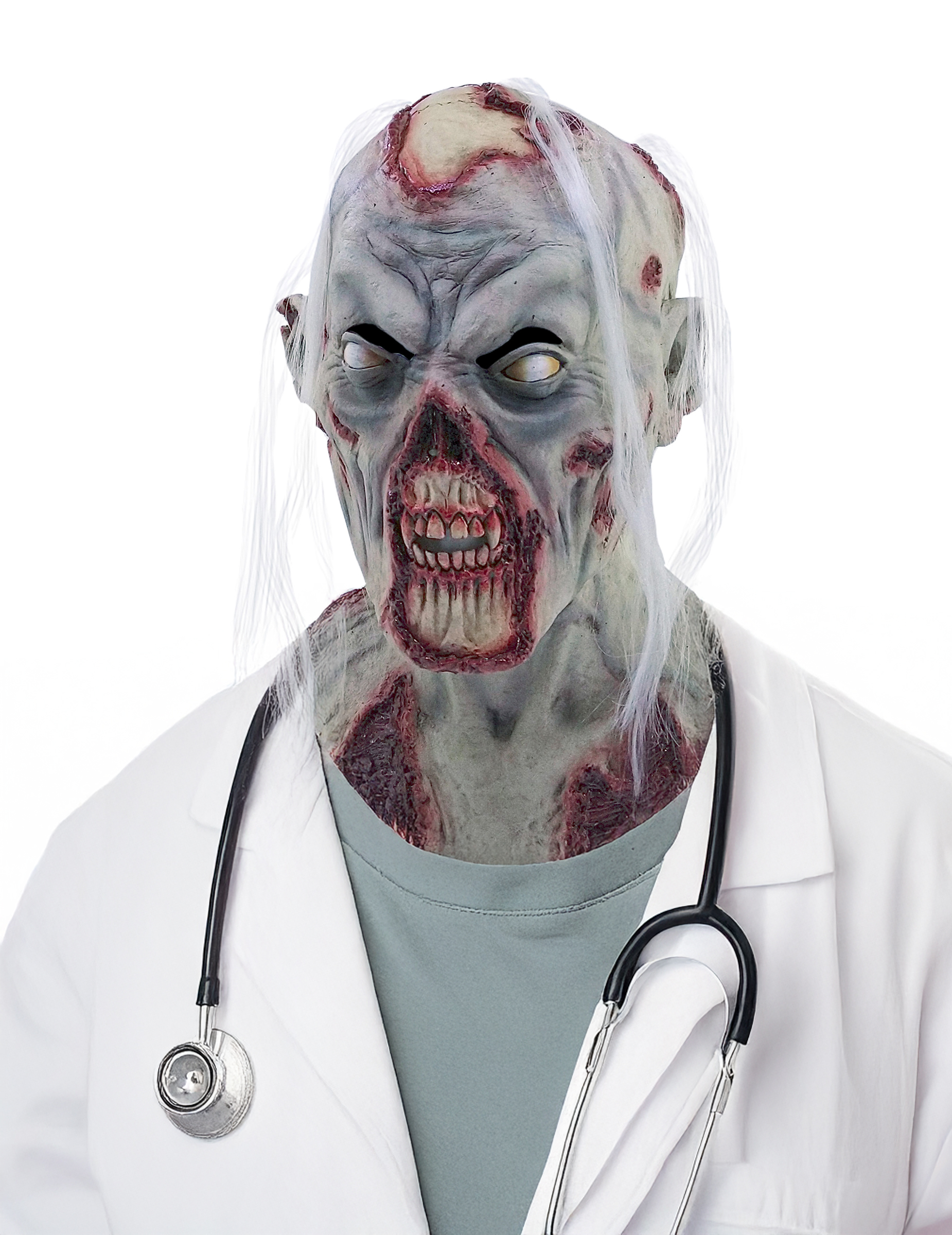 masque-mort-vivant-adulte-halloween_218277_4